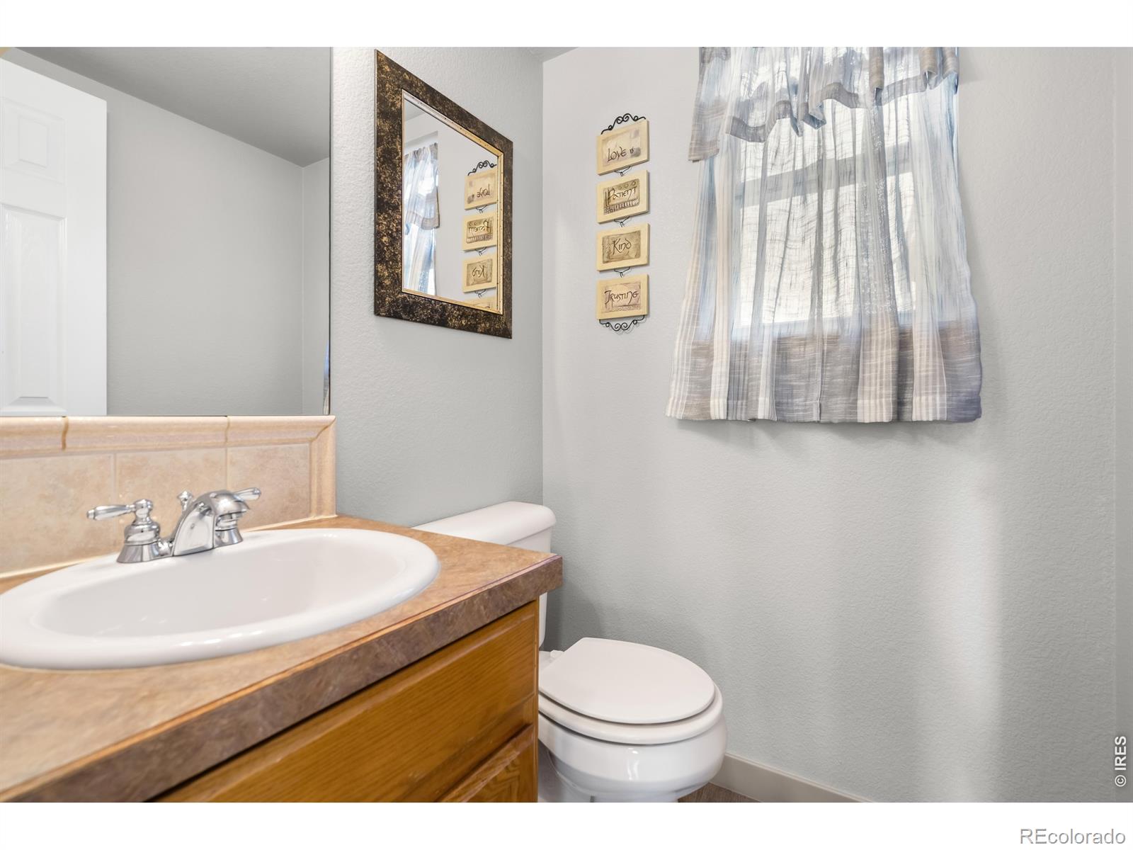 1737 69th Avenue Greeley CO 80634