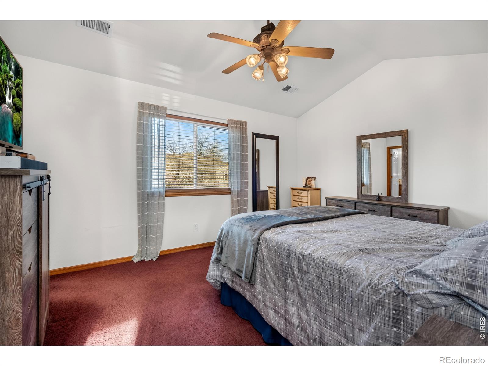 1737 69th Avenue Greeley CO 80634
