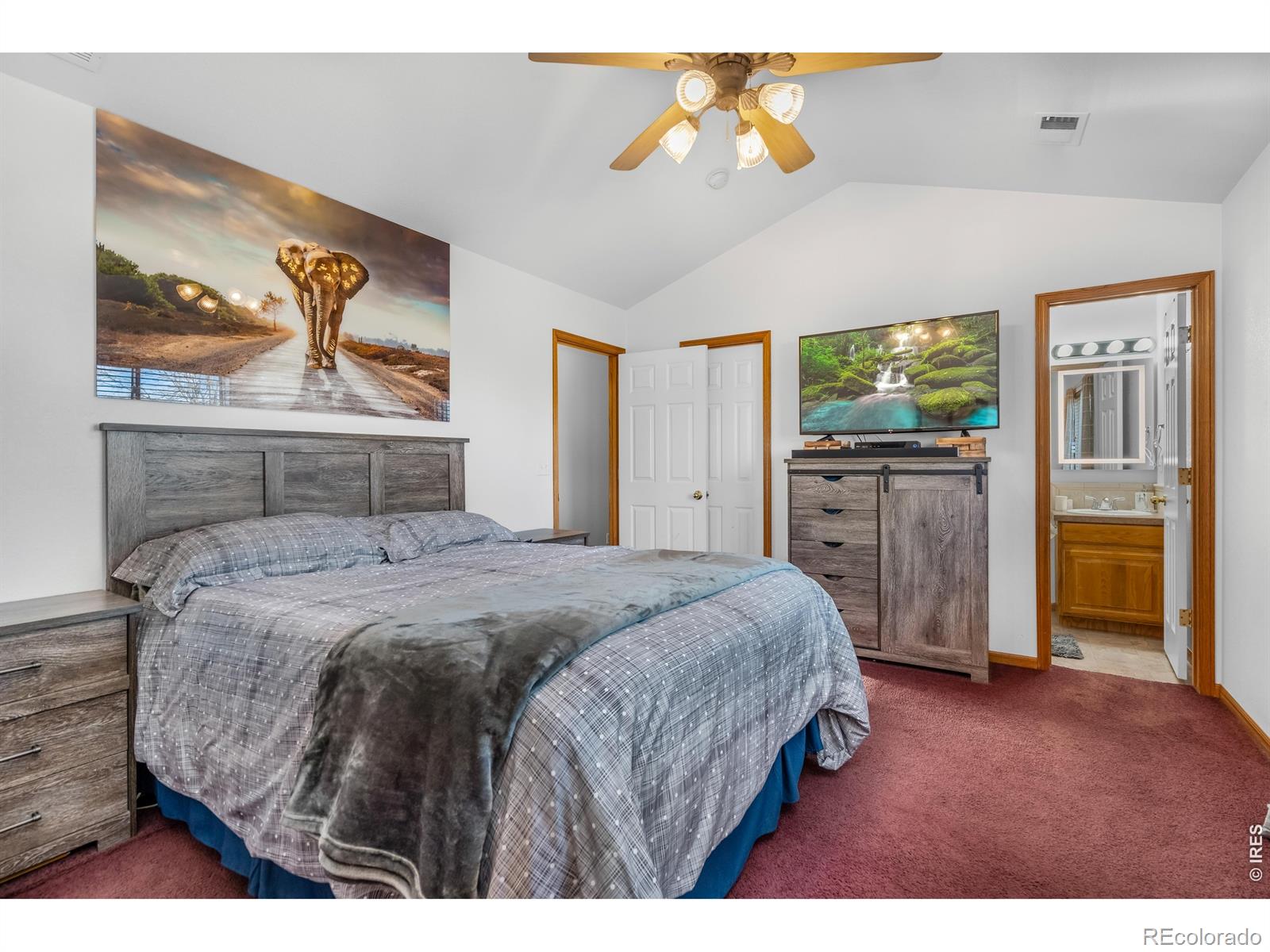 1737 69th Avenue Greeley CO 80634