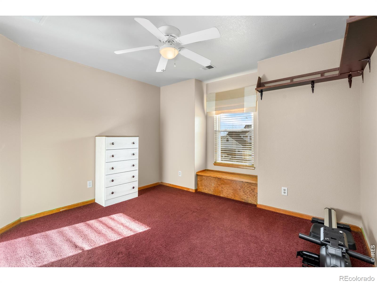 1737 69th Avenue Greeley CO 80634