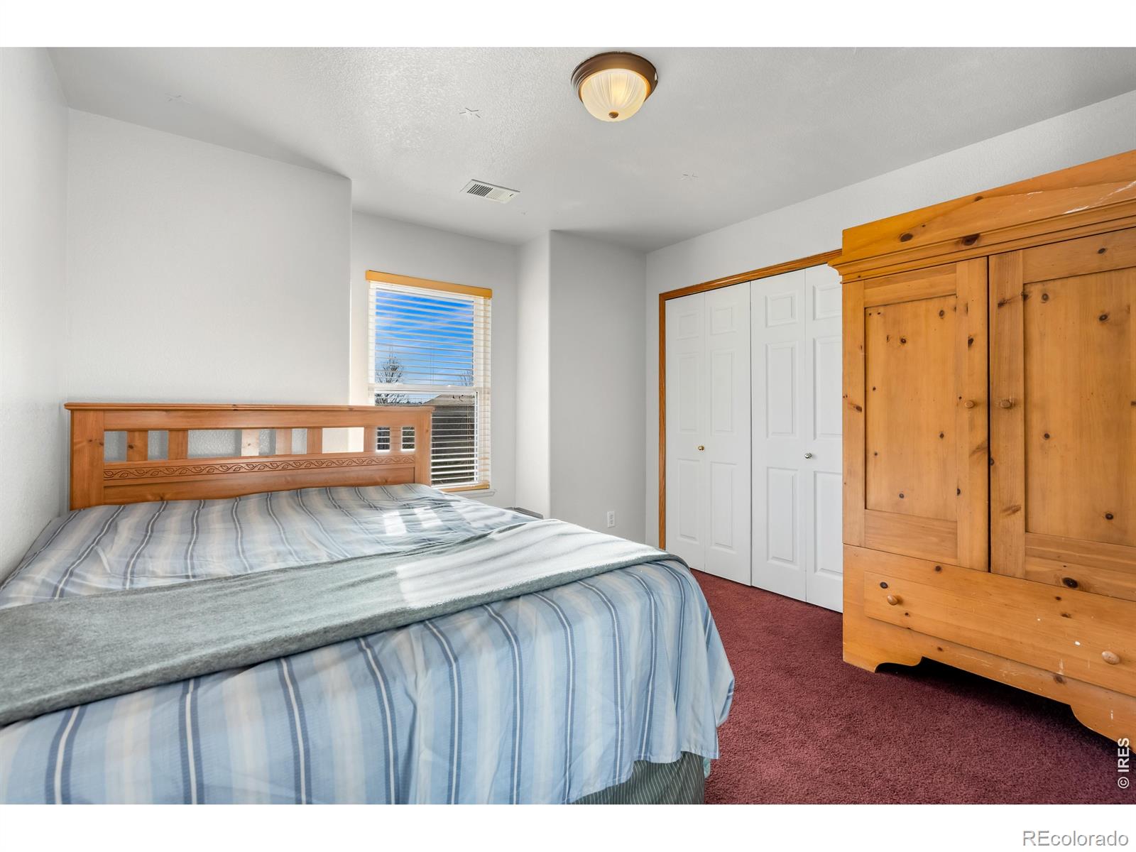 1737 69th Avenue Greeley CO 80634
