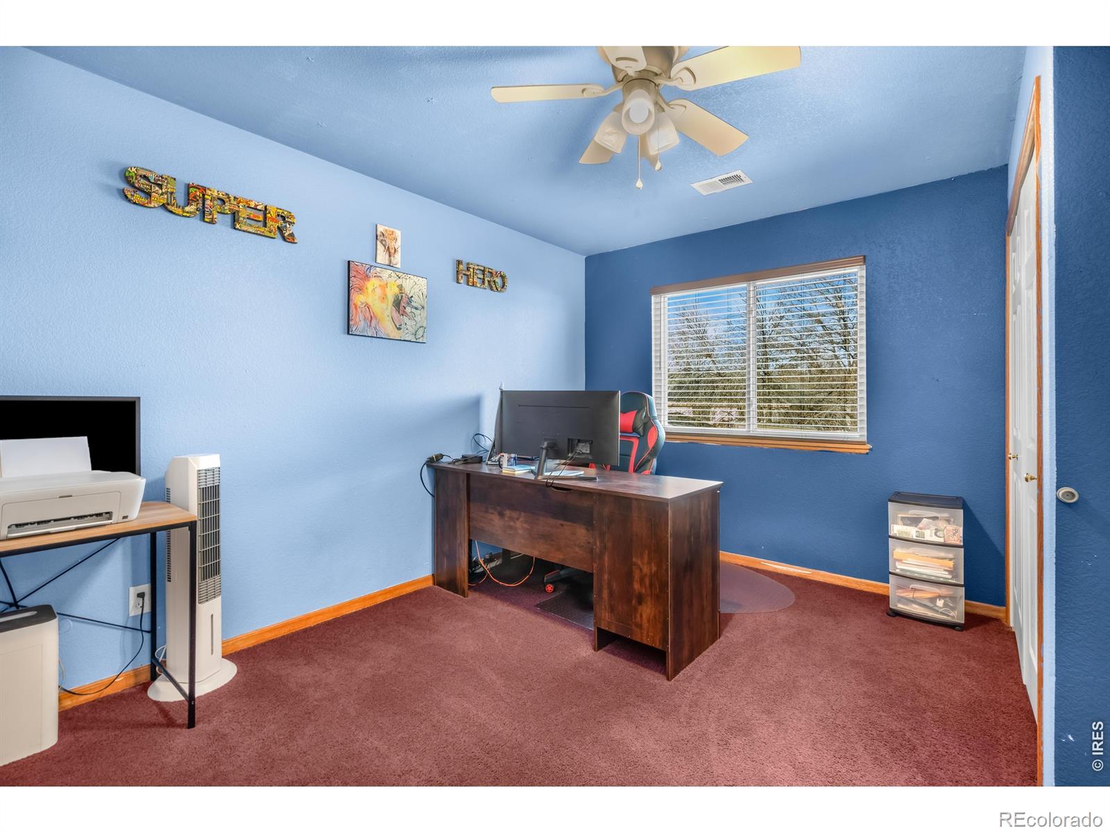1737 69th Avenue Greeley CO 80634
