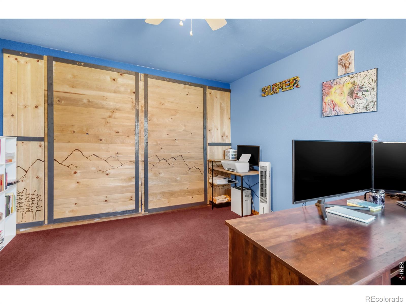 1737 69th Avenue Greeley CO 80634