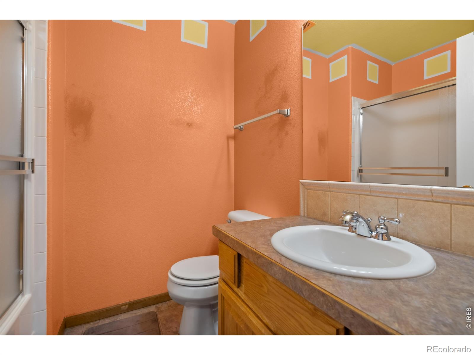 1737 69th Avenue Greeley CO 80634