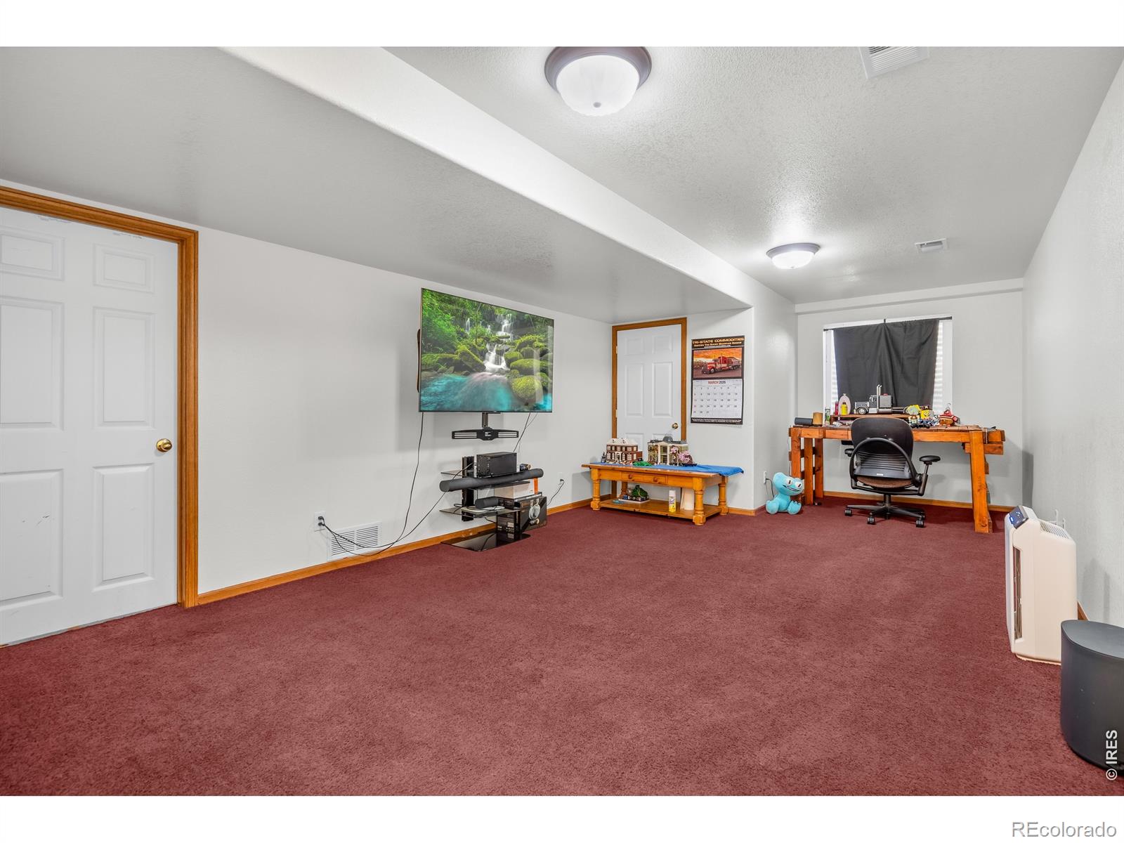 1737 69th Avenue Greeley CO 80634