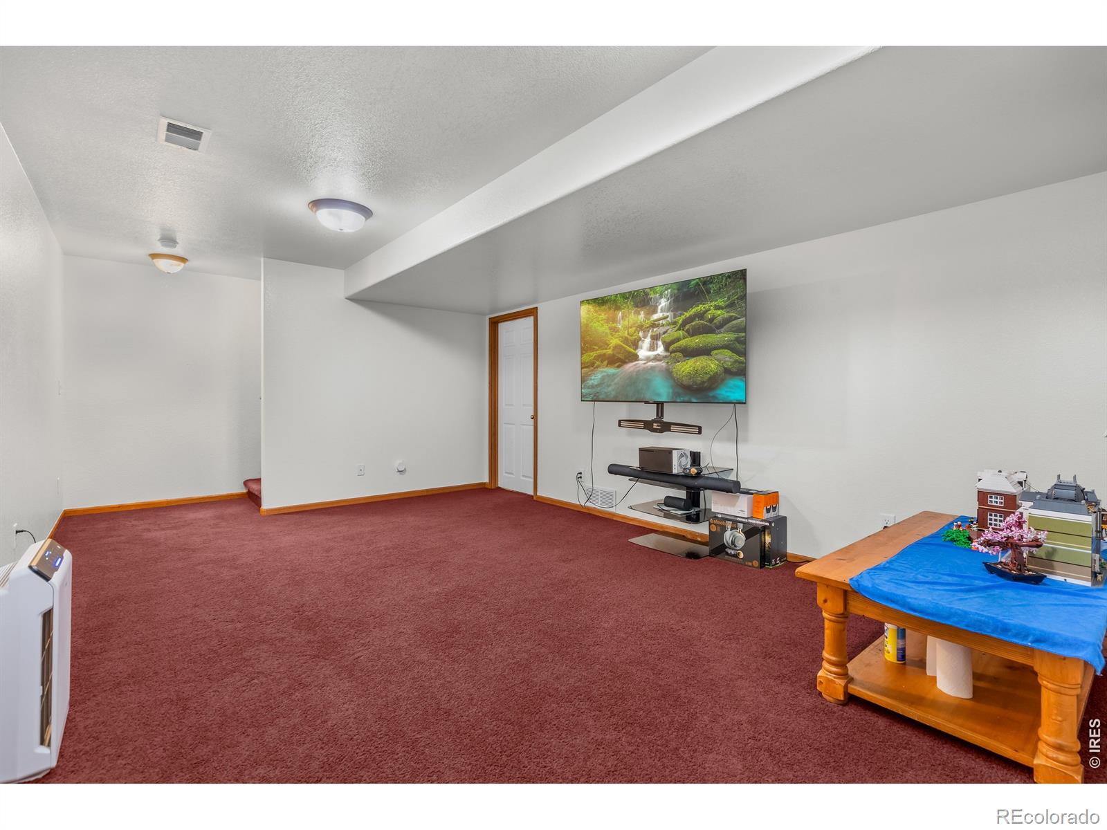1737 69th Avenue Greeley CO 80634