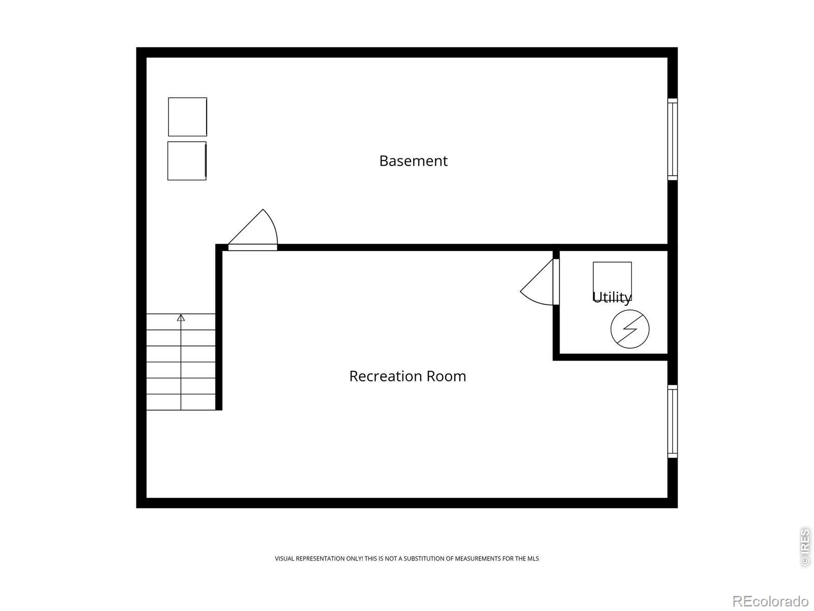 1737 69th Avenue Greeley CO 80634