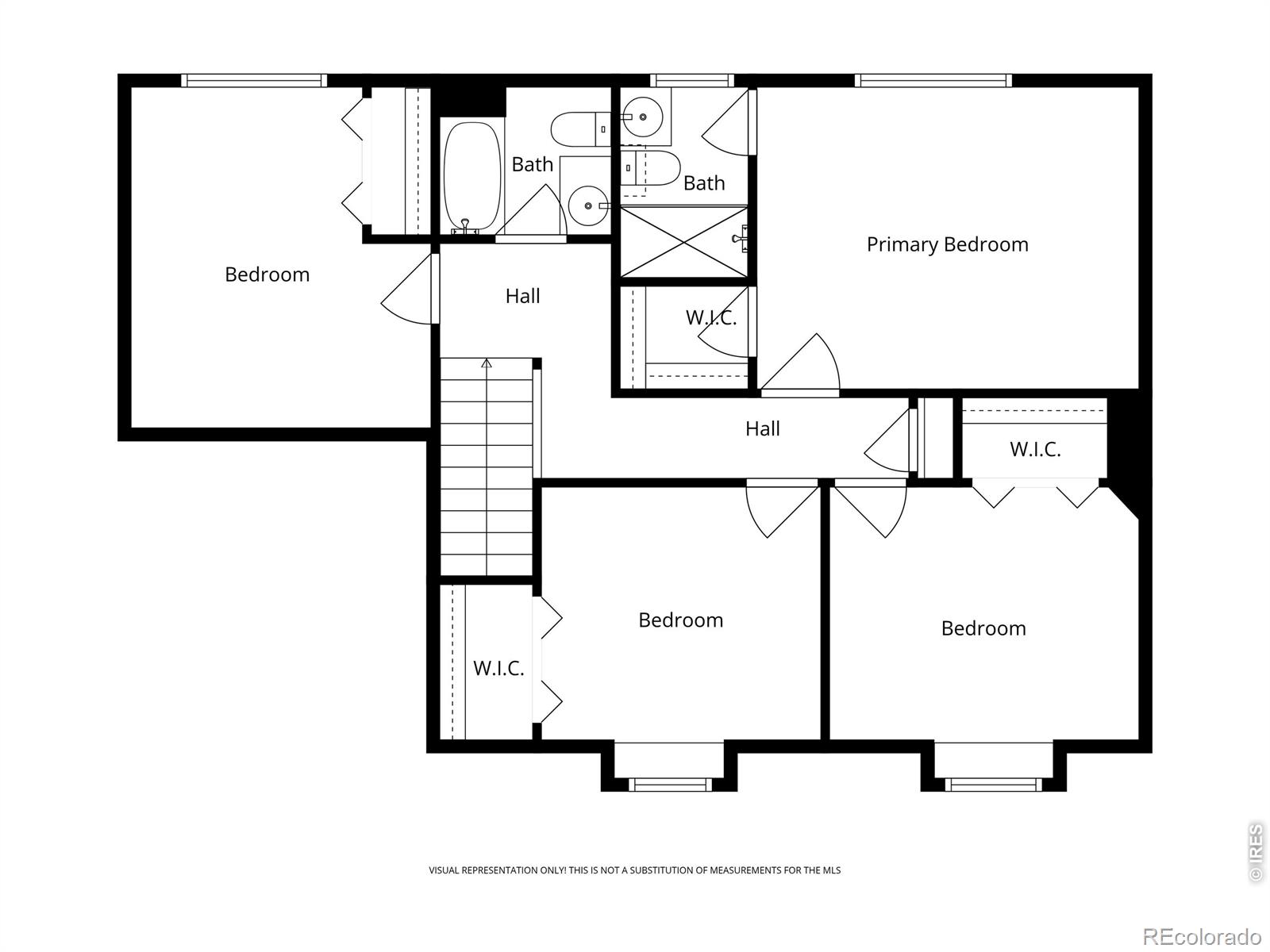 1737 69th Avenue Greeley CO 80634