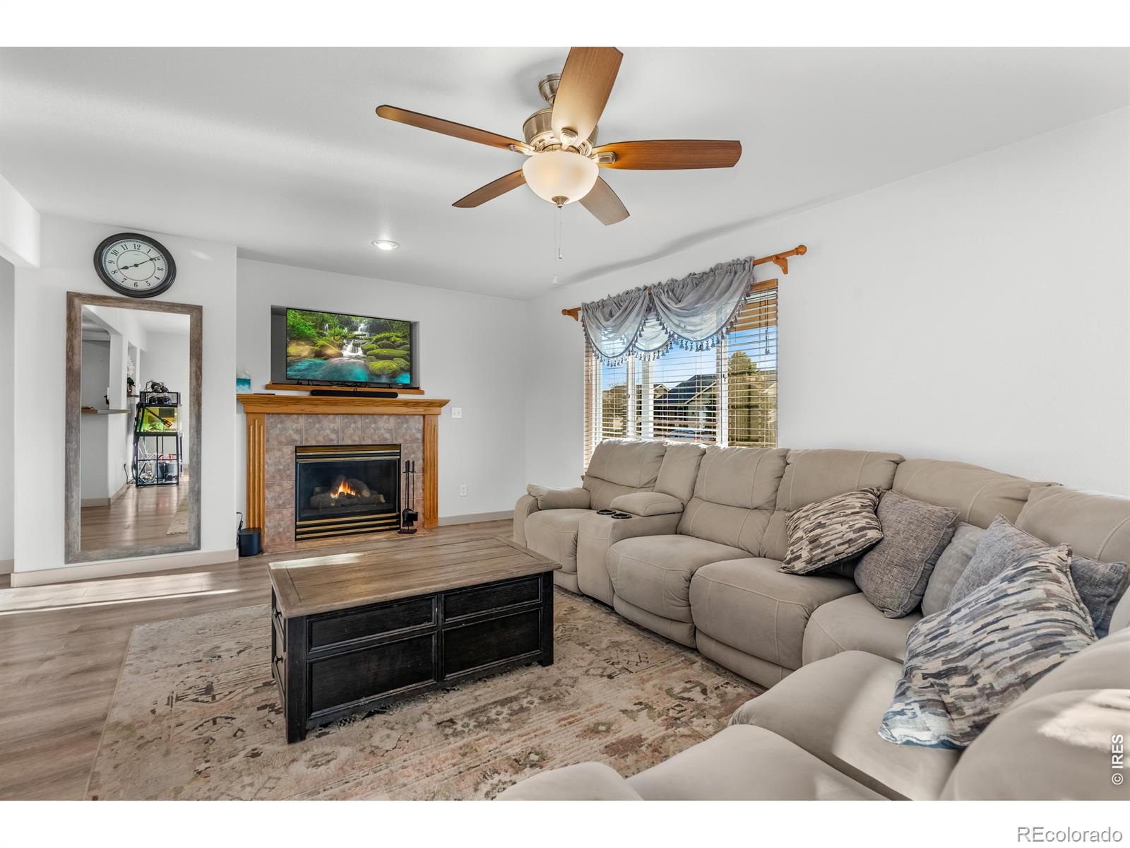 1737 69th Avenue Greeley CO 80634