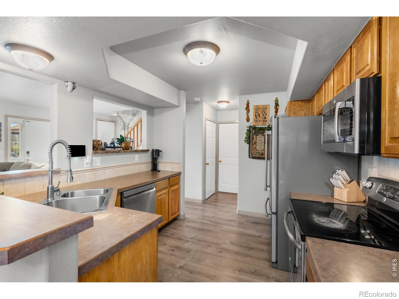 1737 69th Avenue Greeley CO 80634
