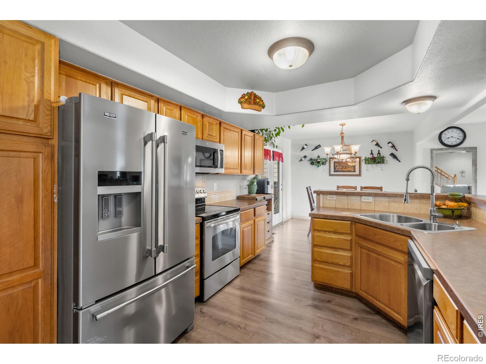 1737 69th Avenue Greeley CO 80634