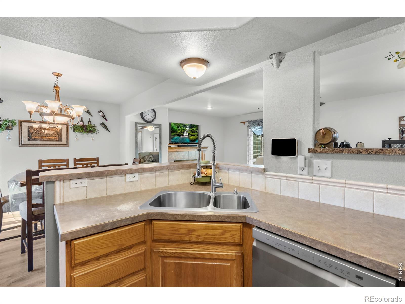 1737 69th Avenue Greeley CO 80634