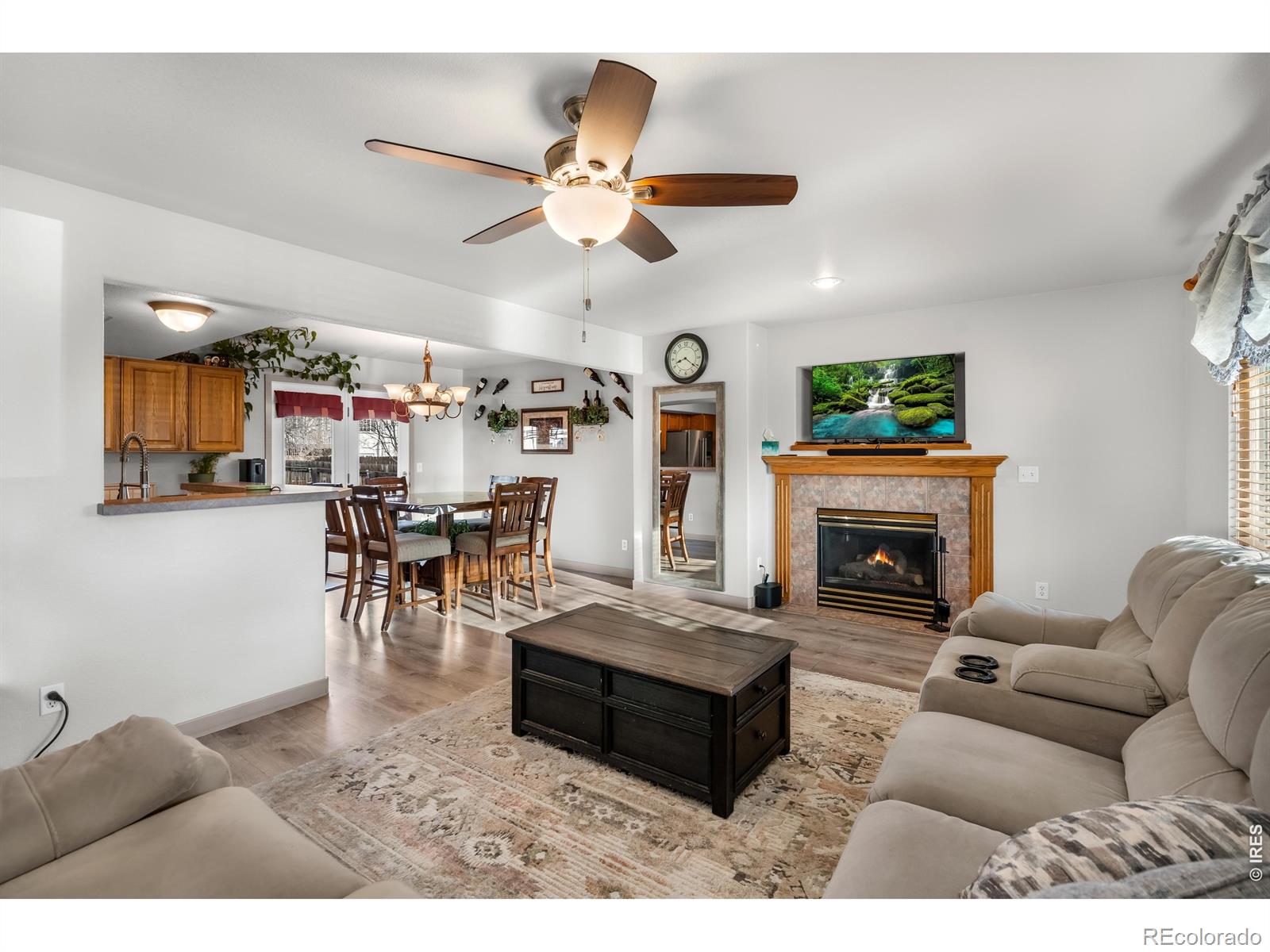 1737 69th Avenue Greeley CO 80634