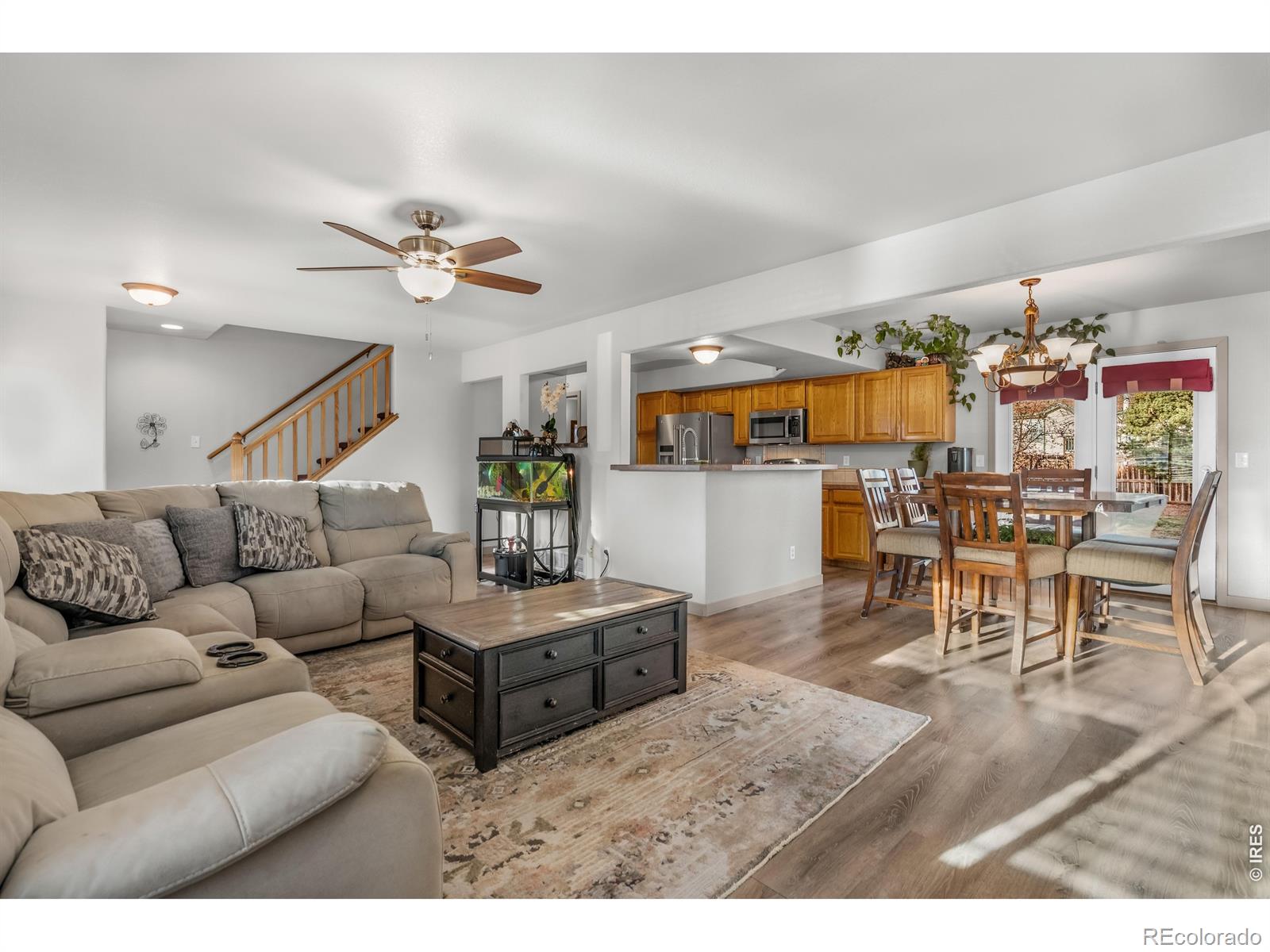 1737 69th Avenue Greeley CO 80634