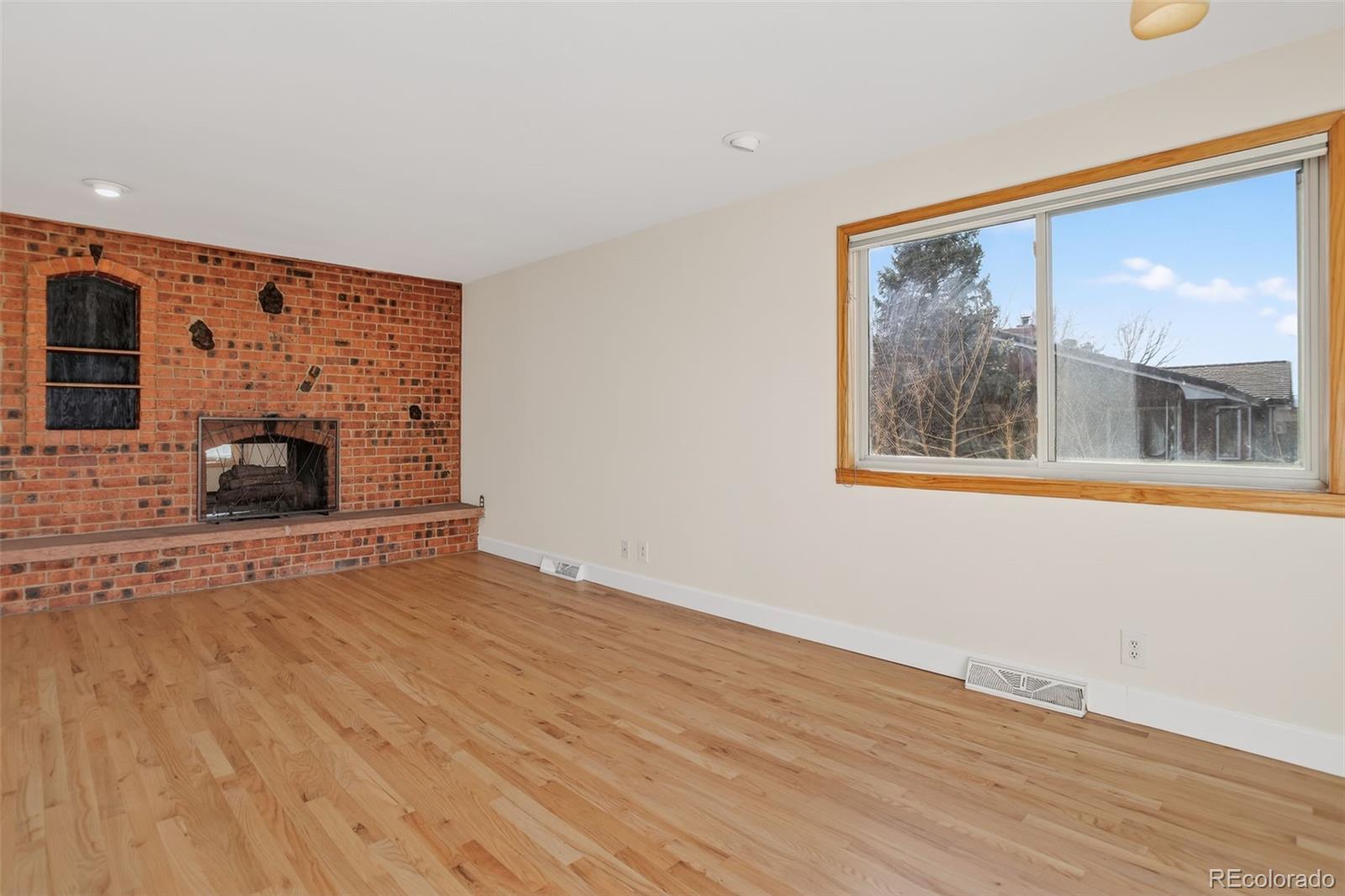 6967 Dudley Drive Arvada CO 80004