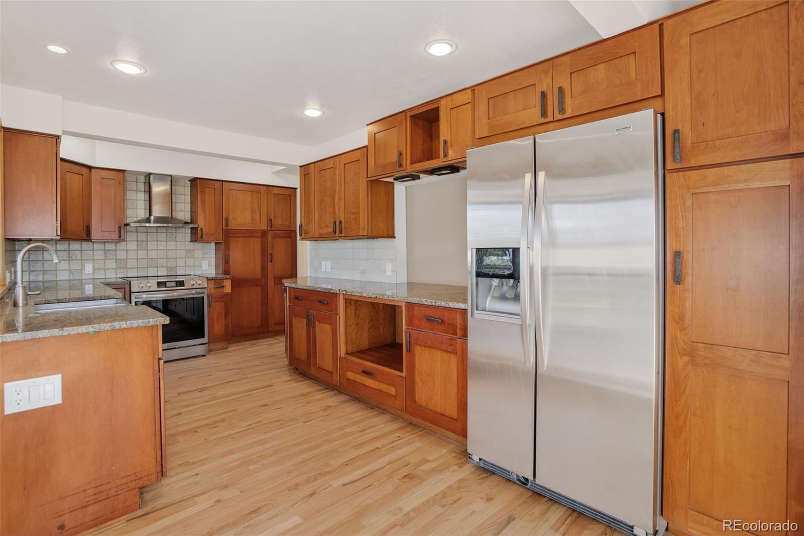 6967 Dudley Drive Arvada CO 80004