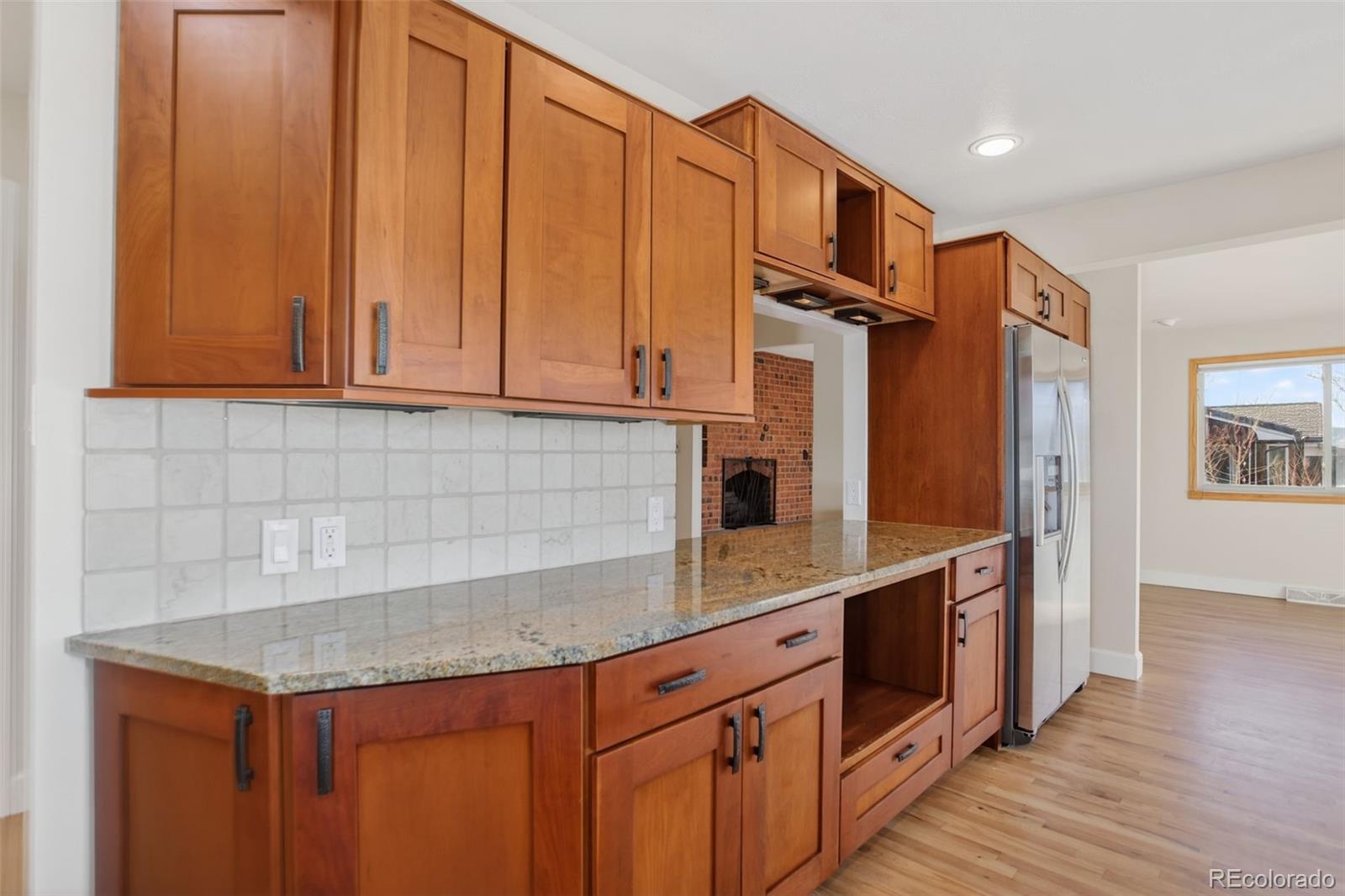 6967 Dudley Drive Arvada CO 80004