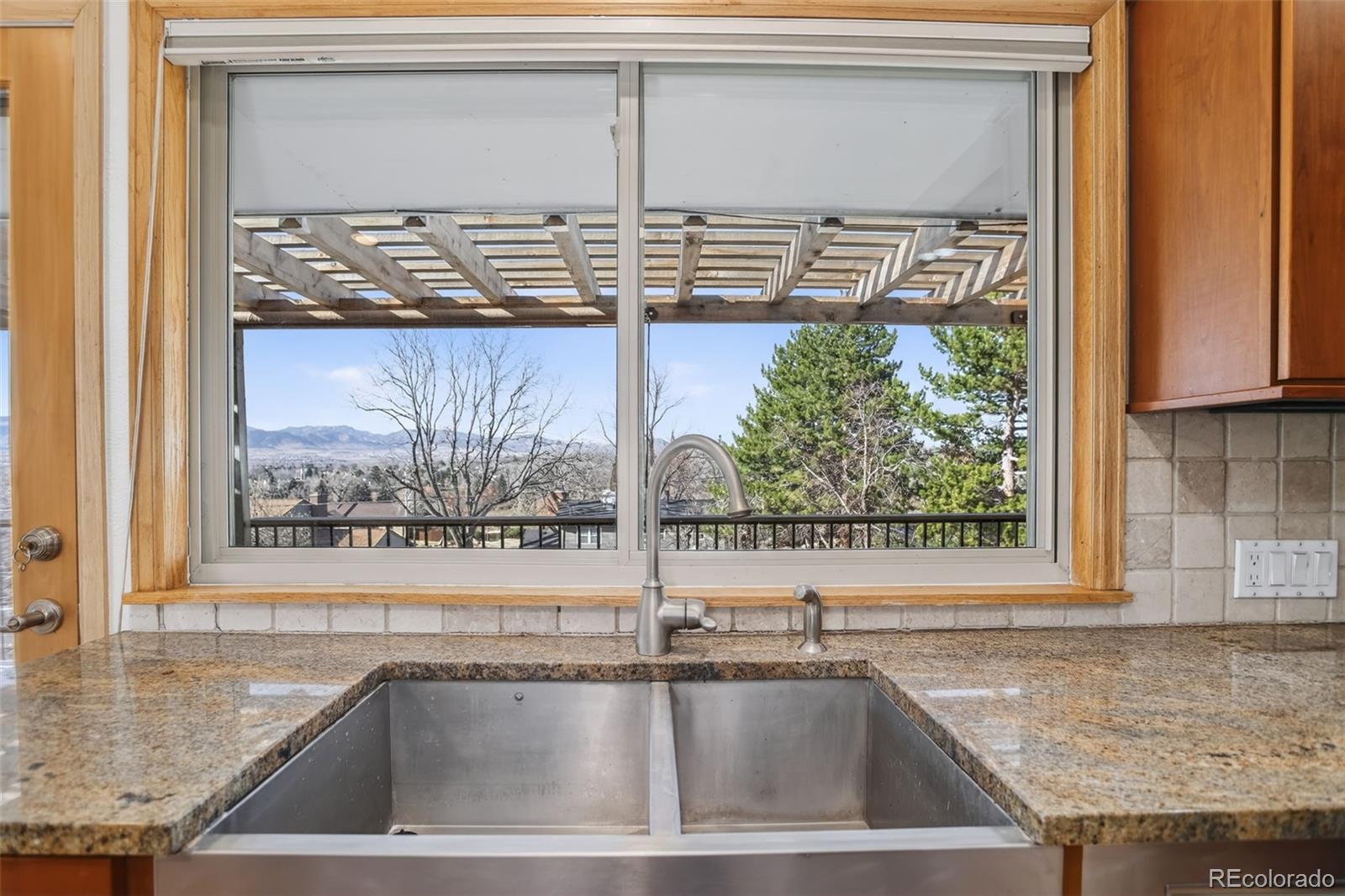 6967 Dudley Drive Arvada CO 80004