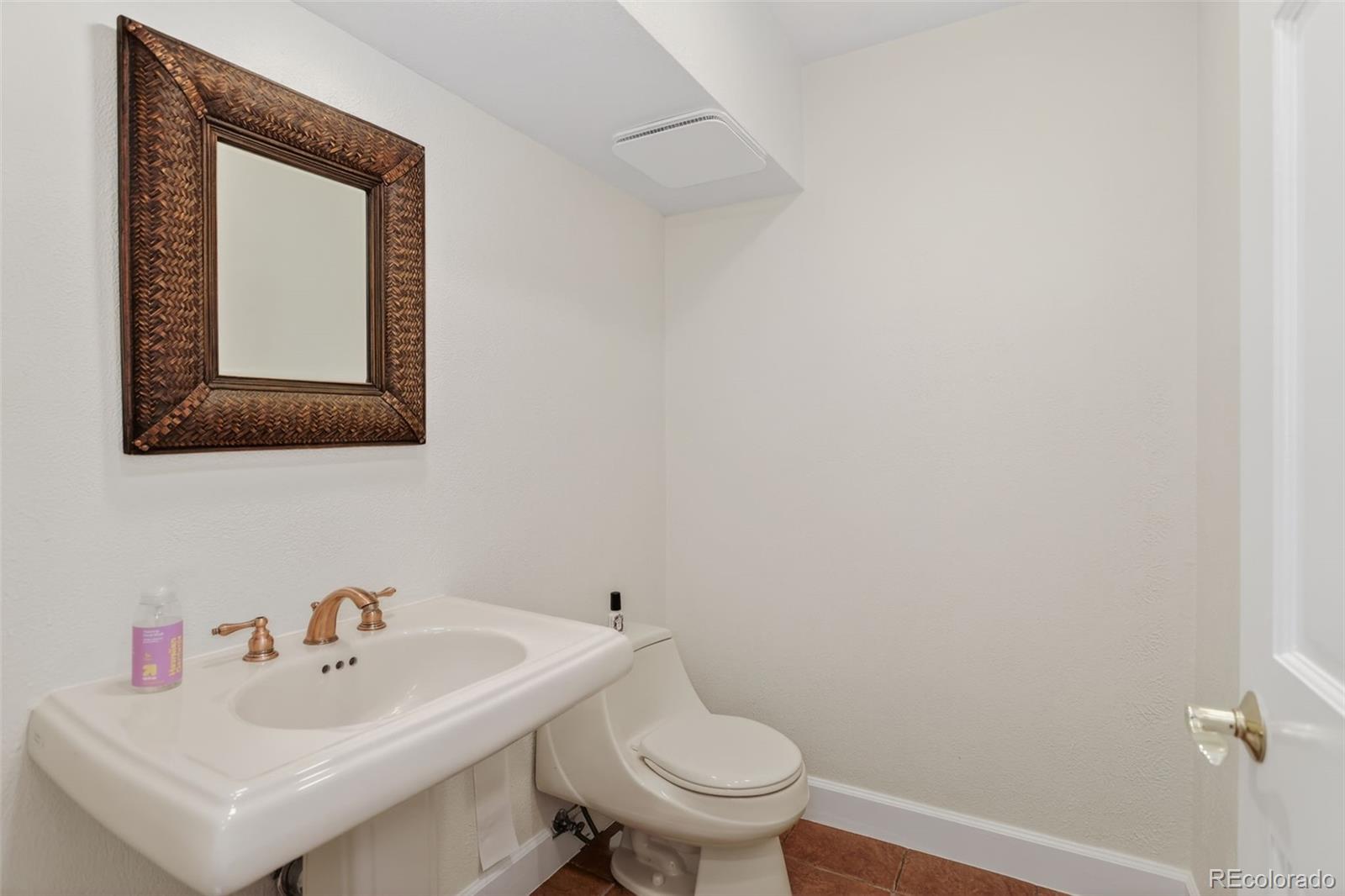 6967 Dudley Drive Arvada CO 80004