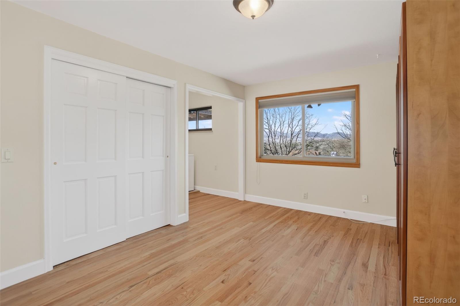 6967 Dudley Drive Arvada CO 80004