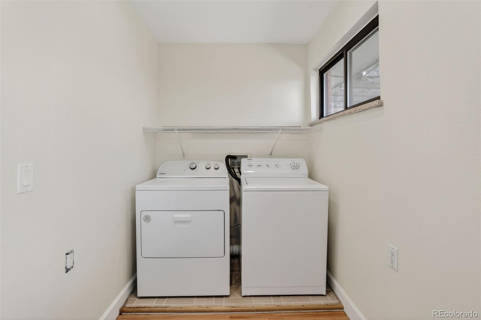 6967 Dudley Drive Arvada CO 80004