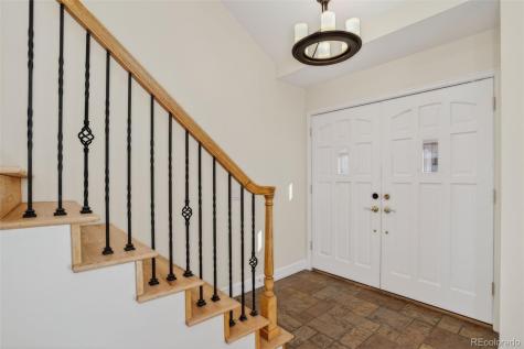 6967 Dudley Drive Arvada CO 80004