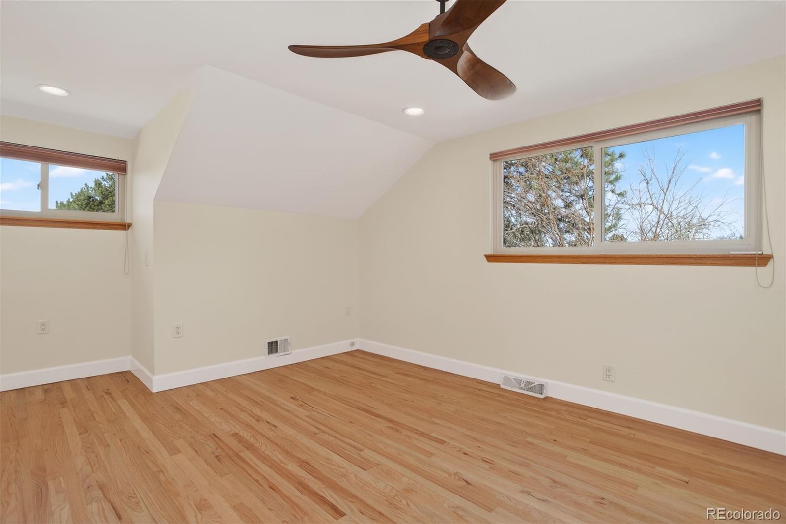 6967 Dudley Drive Arvada CO 80004