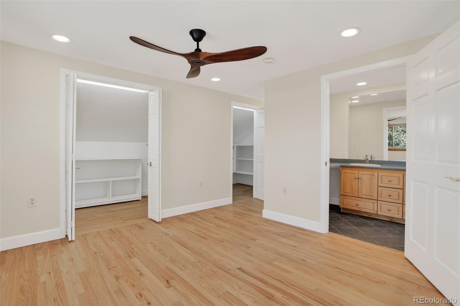 6967 Dudley Drive Arvada CO 80004
