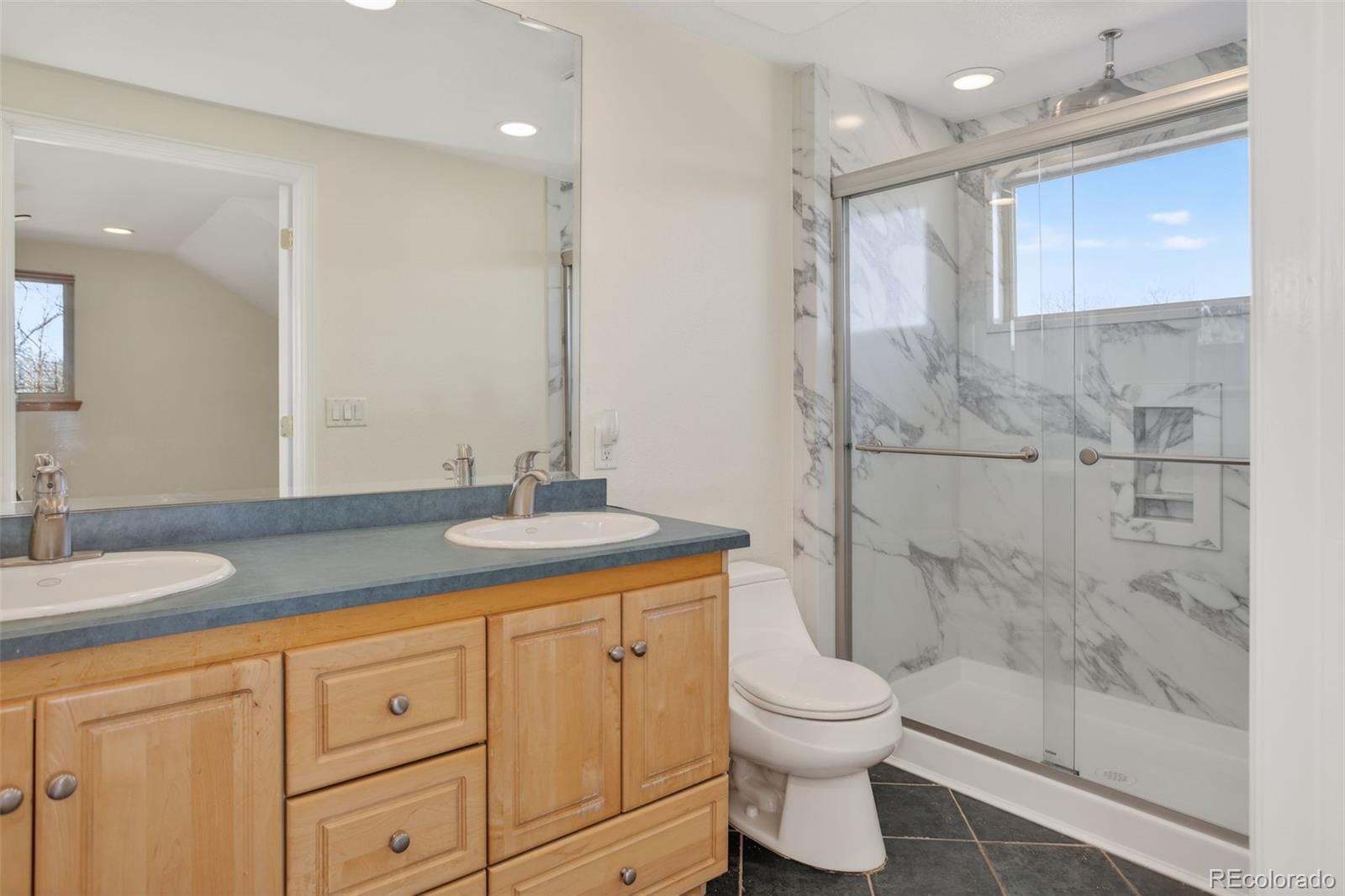 6967 Dudley Drive Arvada CO 80004