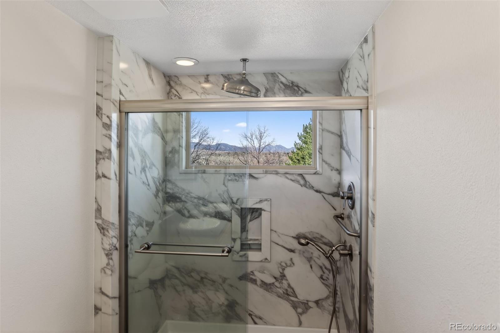 6967 Dudley Drive Arvada CO 80004