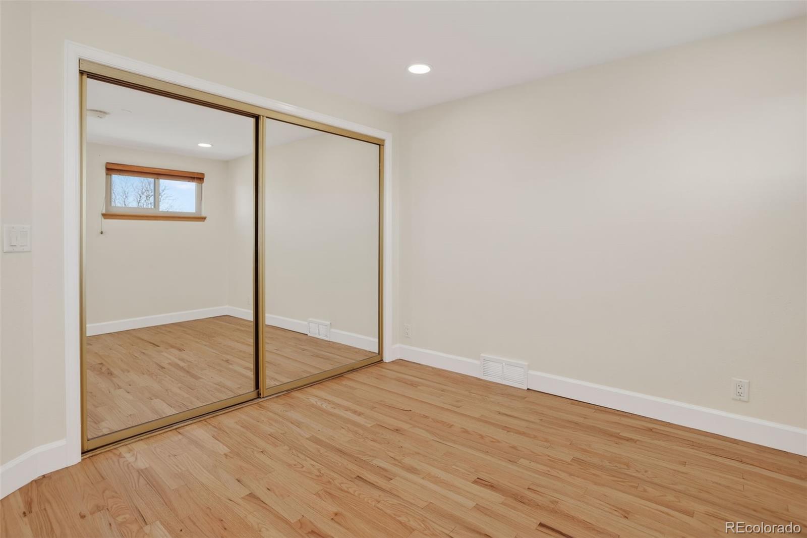 6967 Dudley Drive Arvada CO 80004