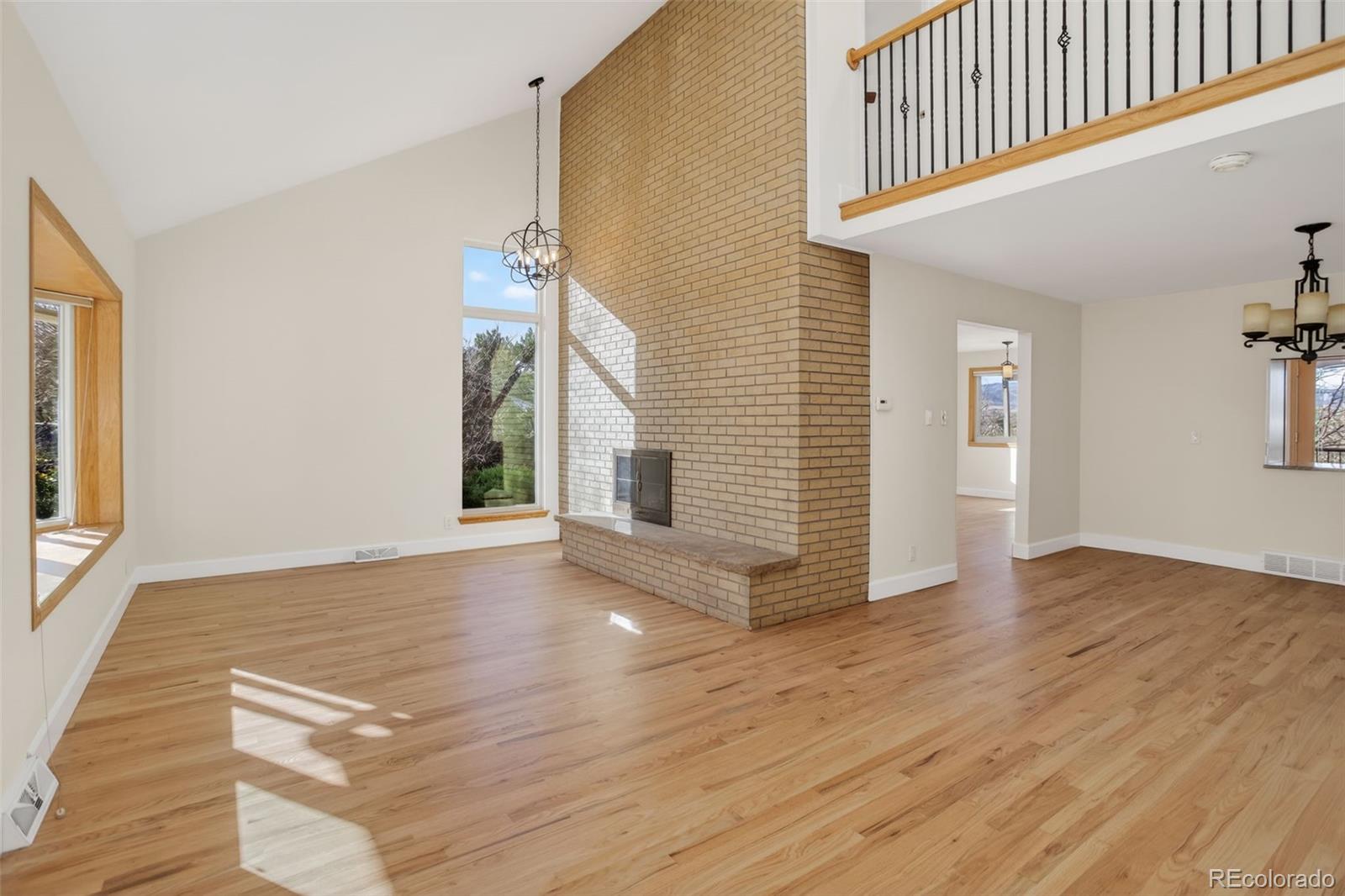 6967 Dudley Drive Arvada CO 80004