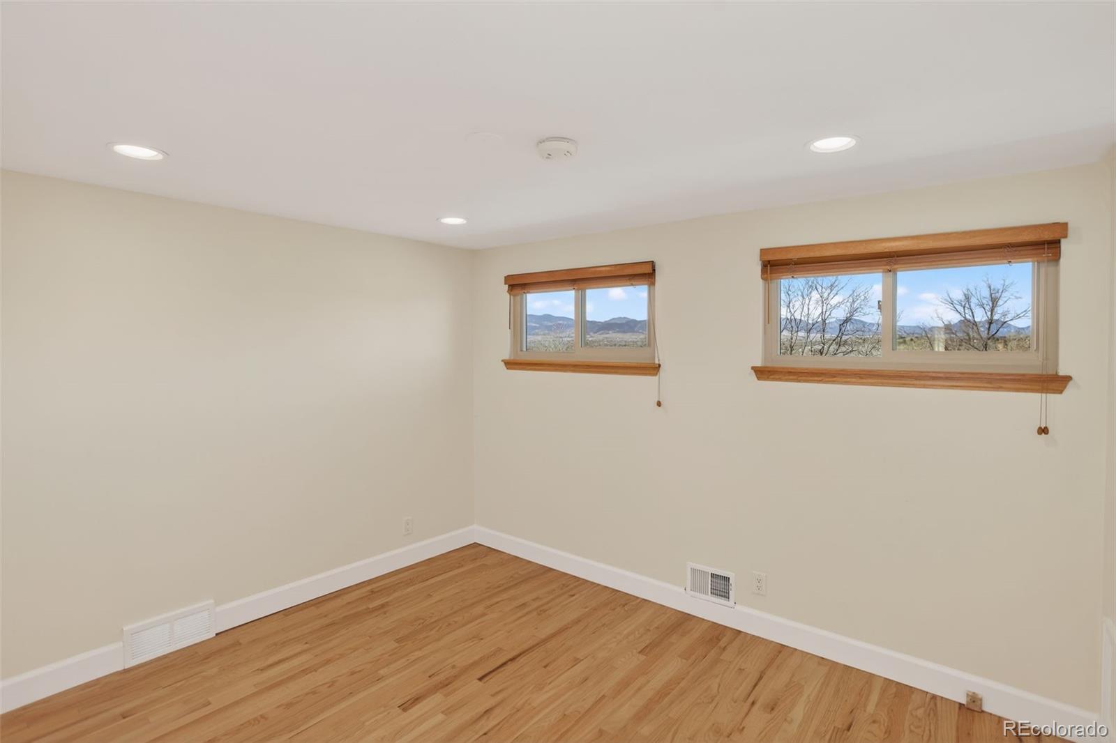 6967 Dudley Drive Arvada CO 80004