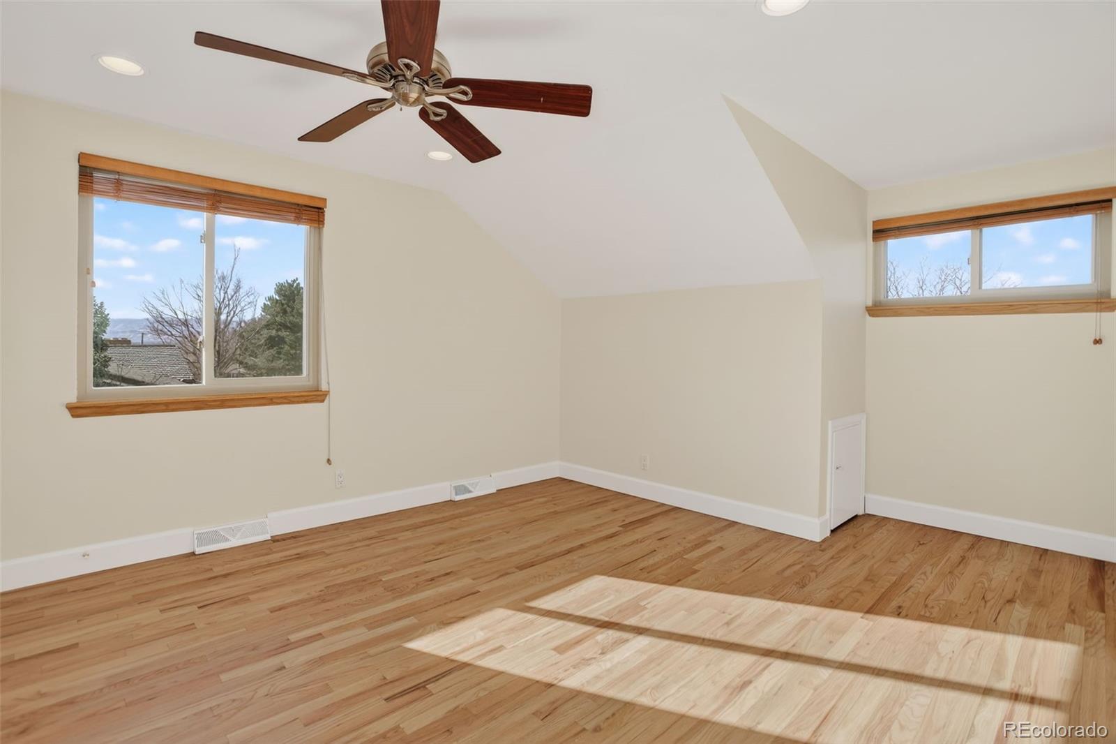 6967 Dudley Drive Arvada CO 80004