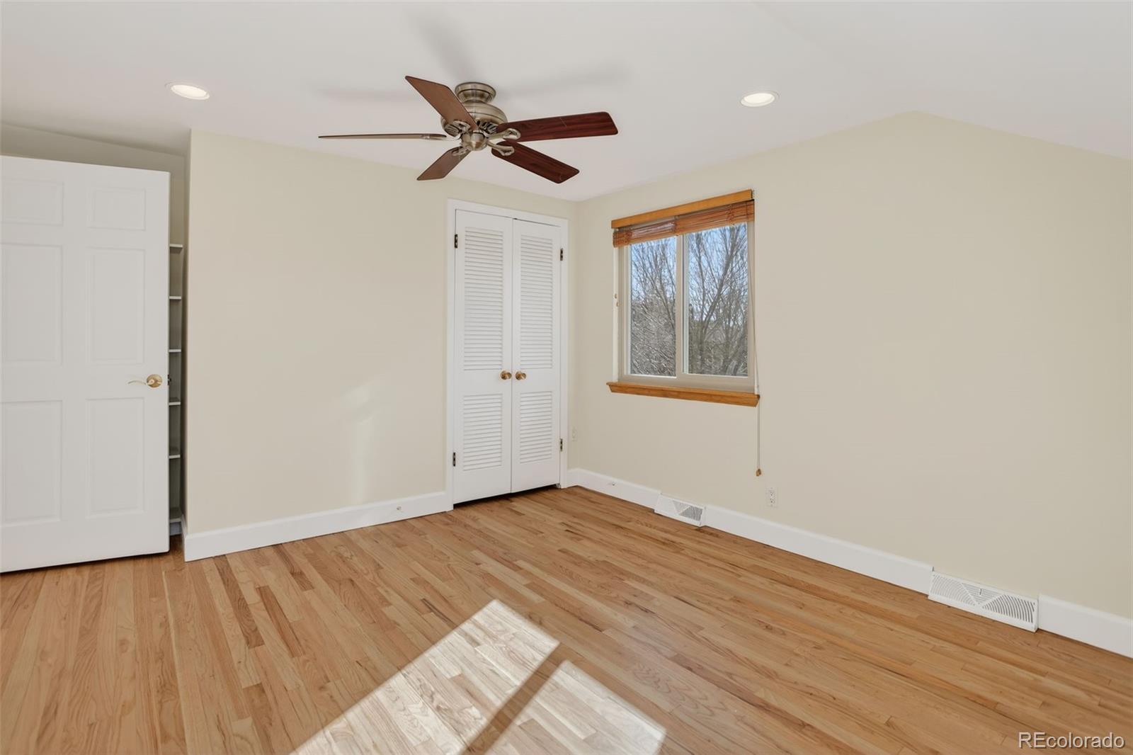 6967 Dudley Drive Arvada CO 80004