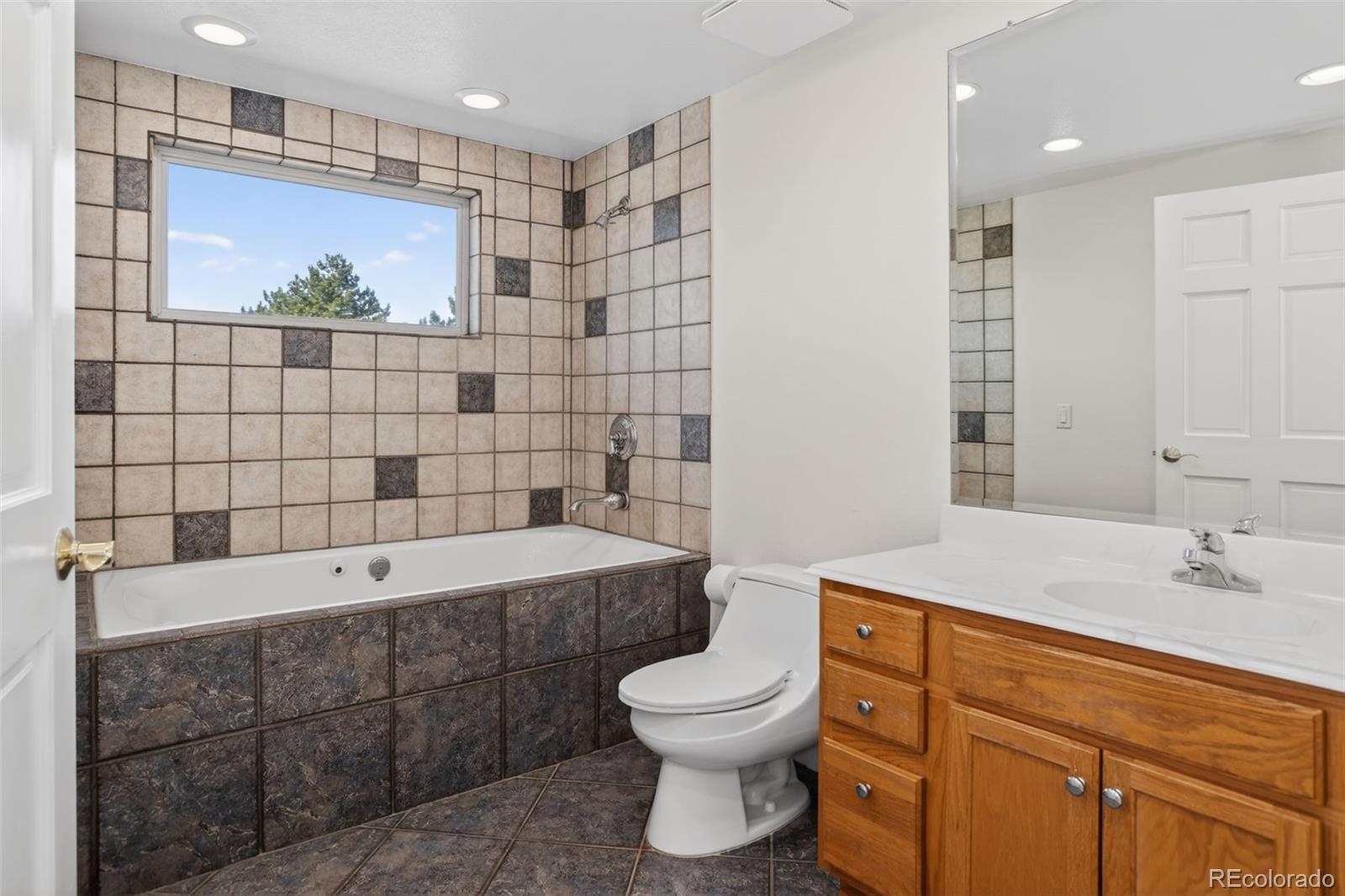 6967 Dudley Drive Arvada CO 80004
