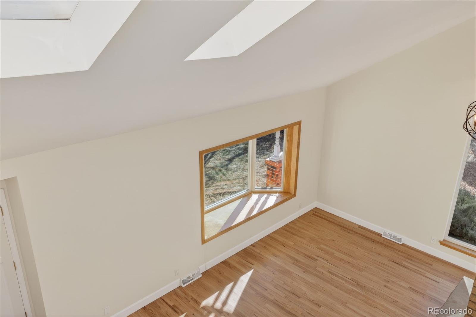 6967 Dudley Drive Arvada CO 80004
