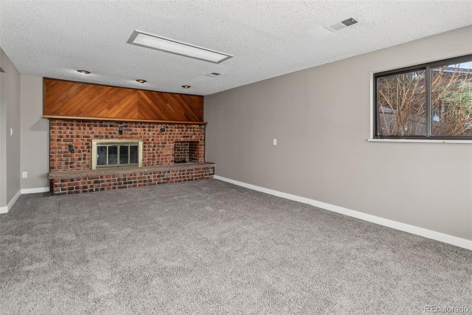 6967 Dudley Drive Arvada CO 80004