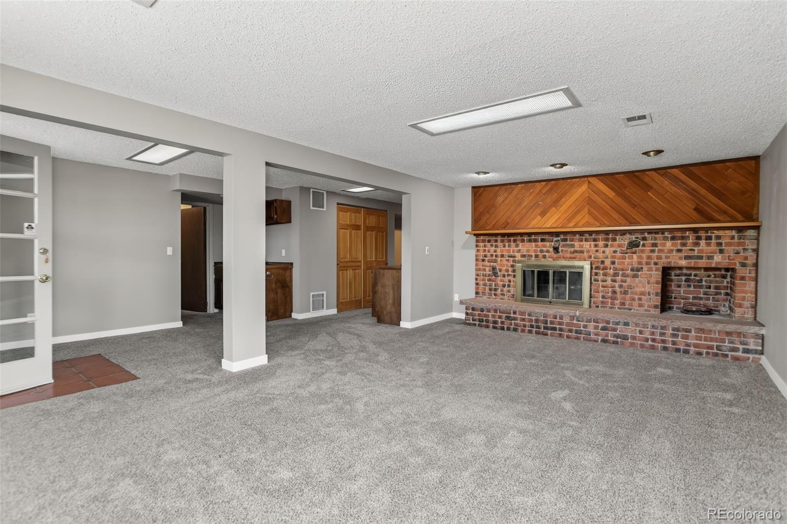 6967 Dudley Drive Arvada CO 80004