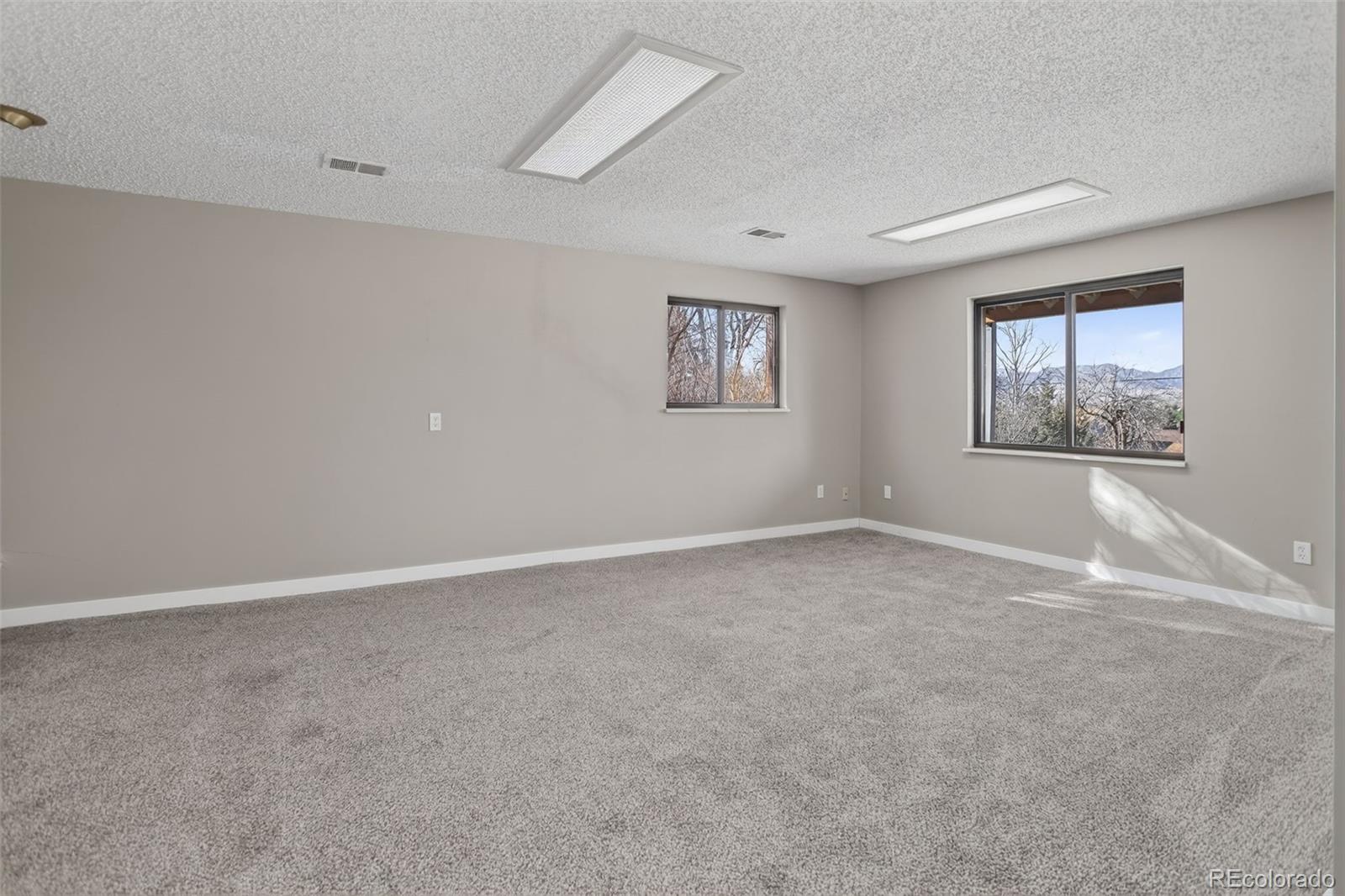 6967 Dudley Drive Arvada CO 80004
