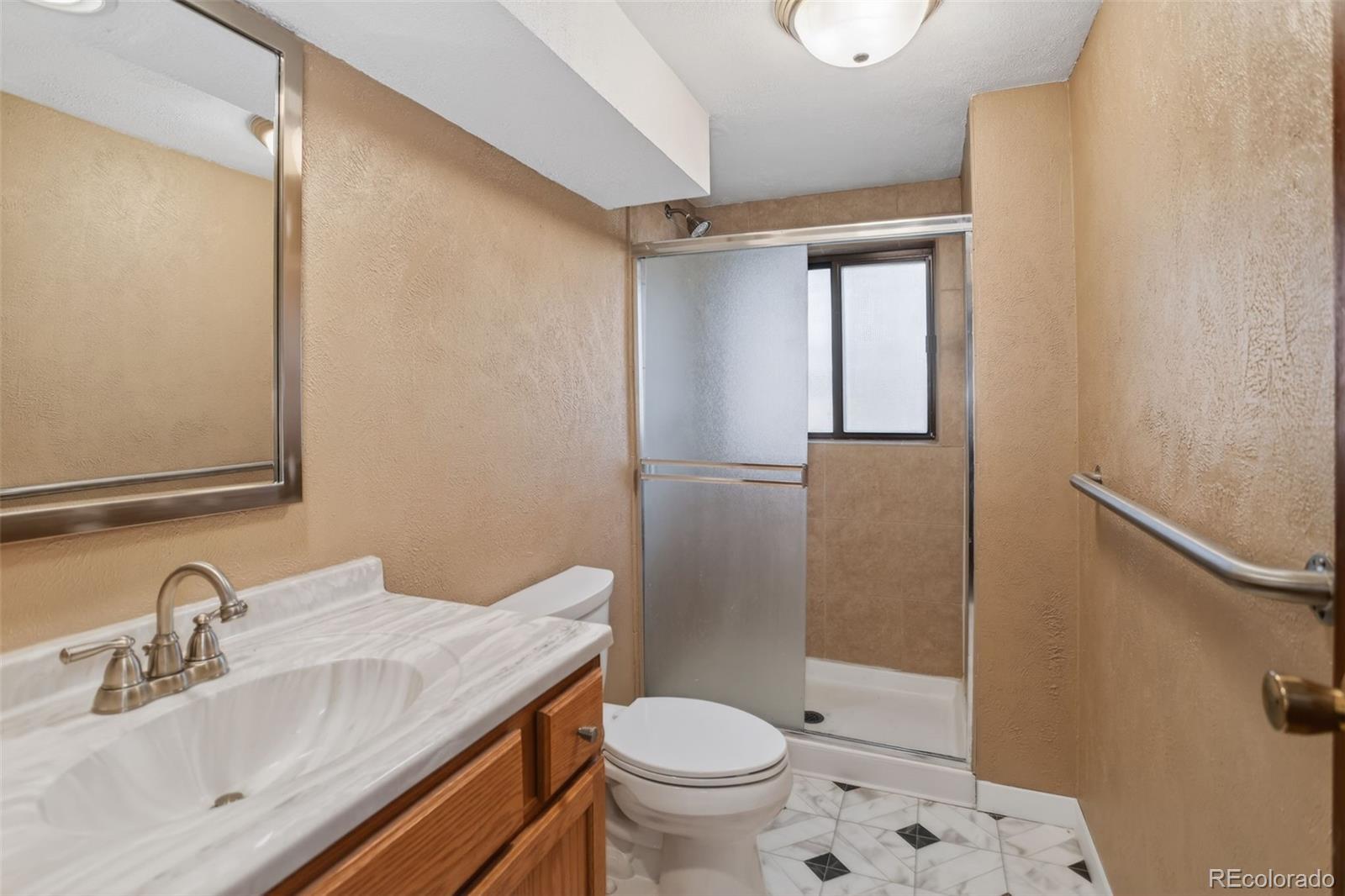 6967 Dudley Drive Arvada CO 80004