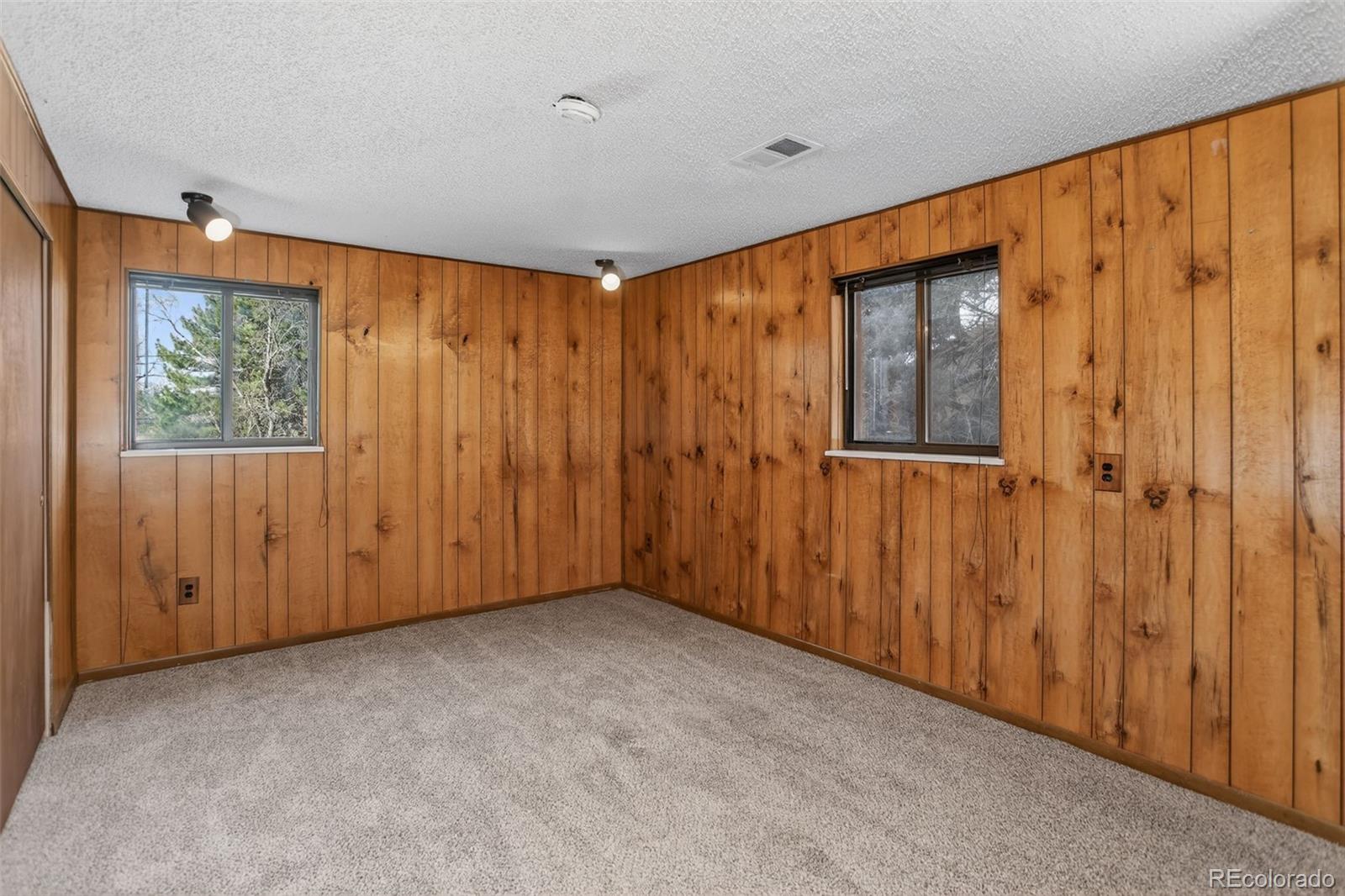 6967 Dudley Drive Arvada CO 80004