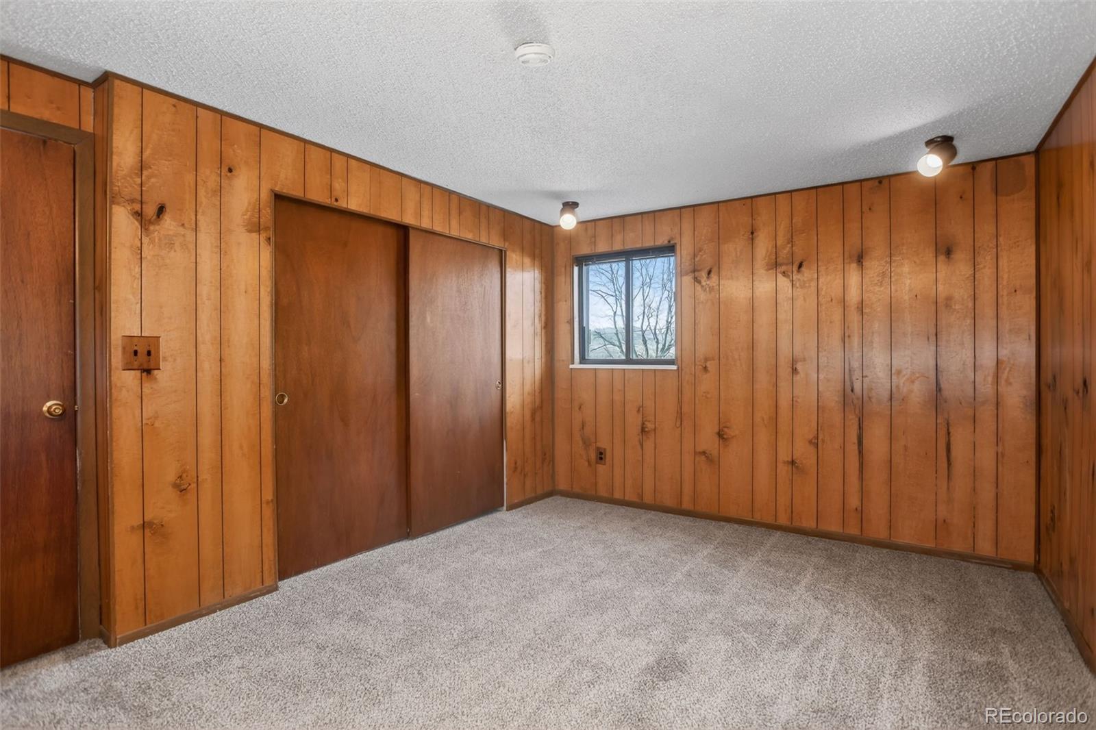 6967 Dudley Drive Arvada CO 80004