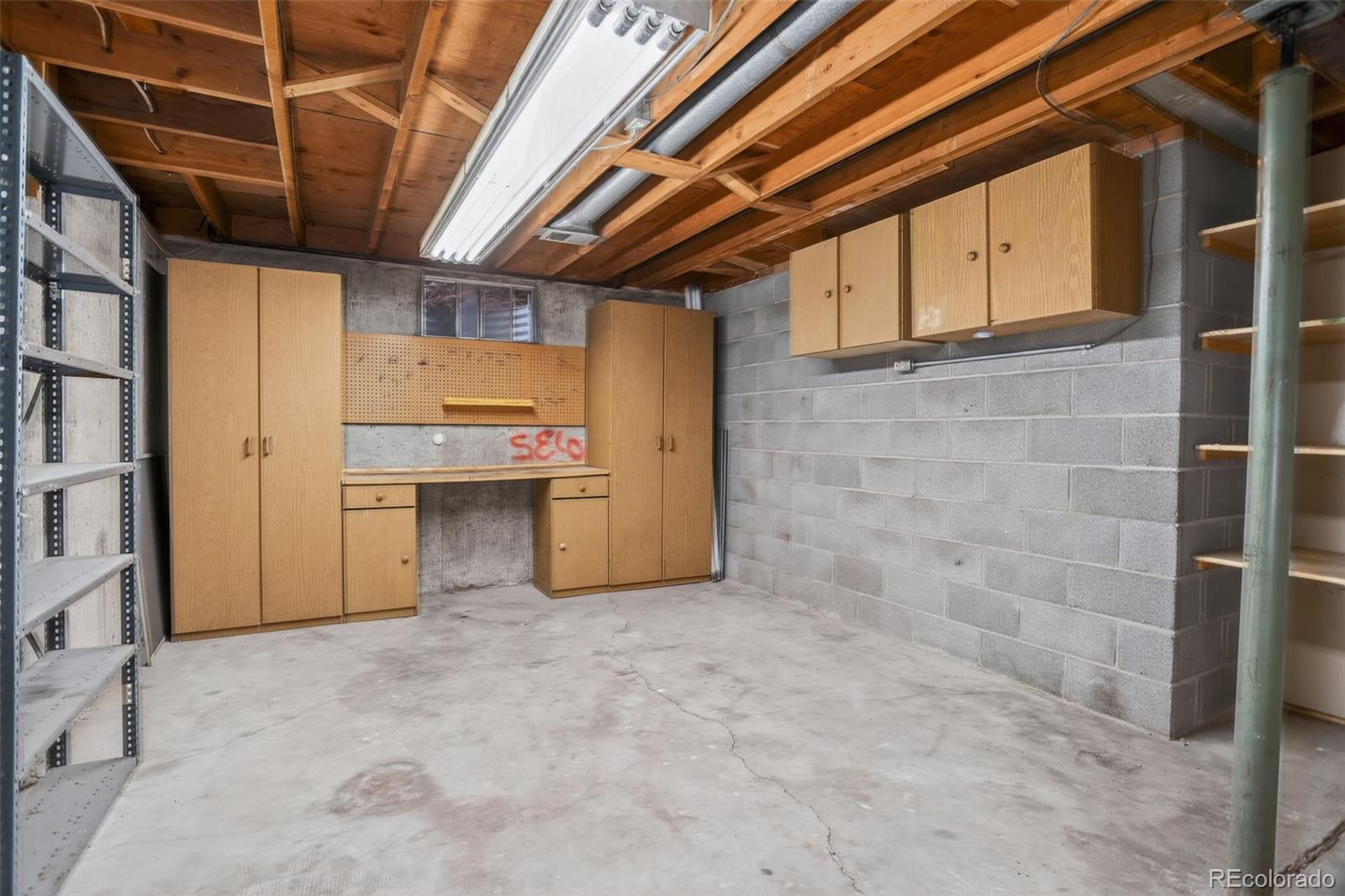 6967 Dudley Drive Arvada CO 80004