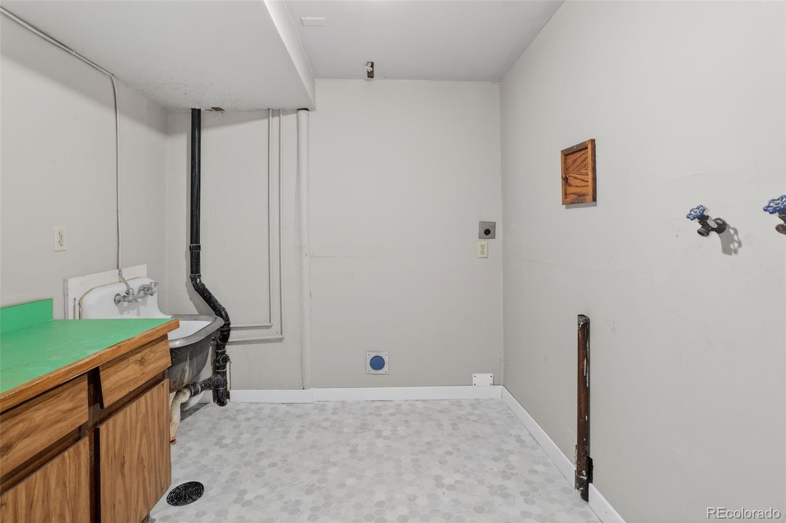 6967 Dudley Drive Arvada CO 80004