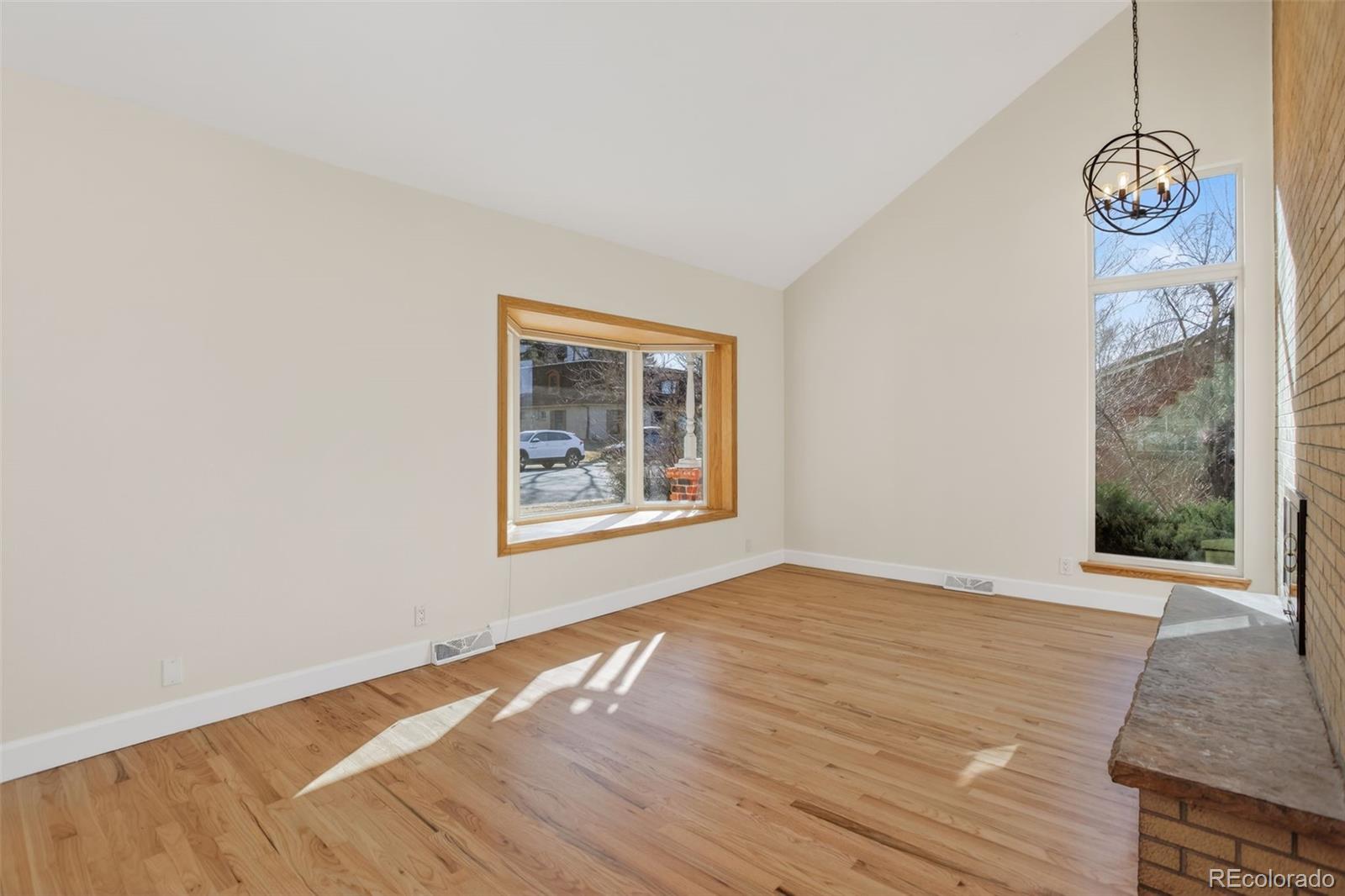 6967 Dudley Drive Arvada CO 80004