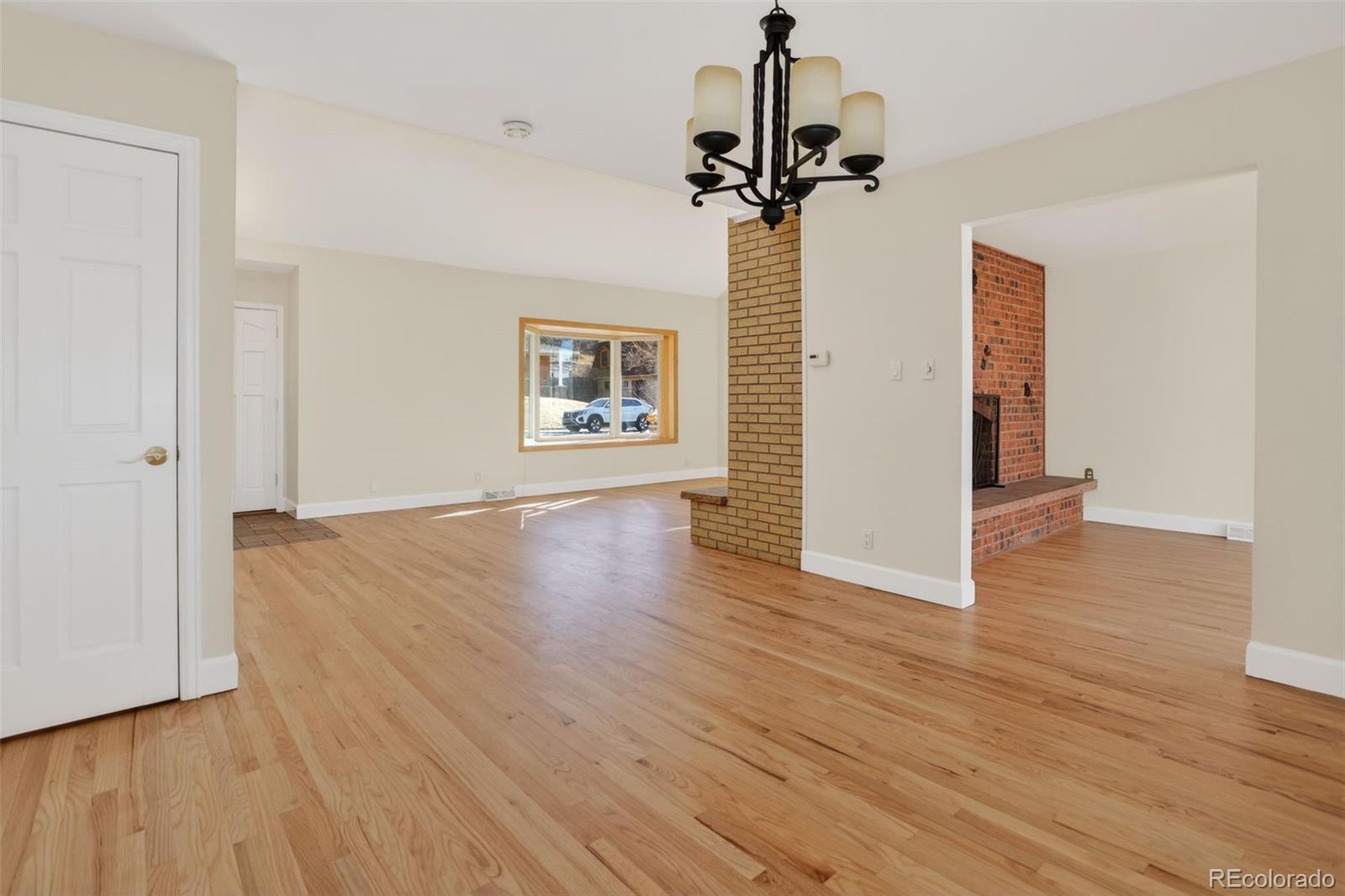 6967 Dudley Drive Arvada CO 80004