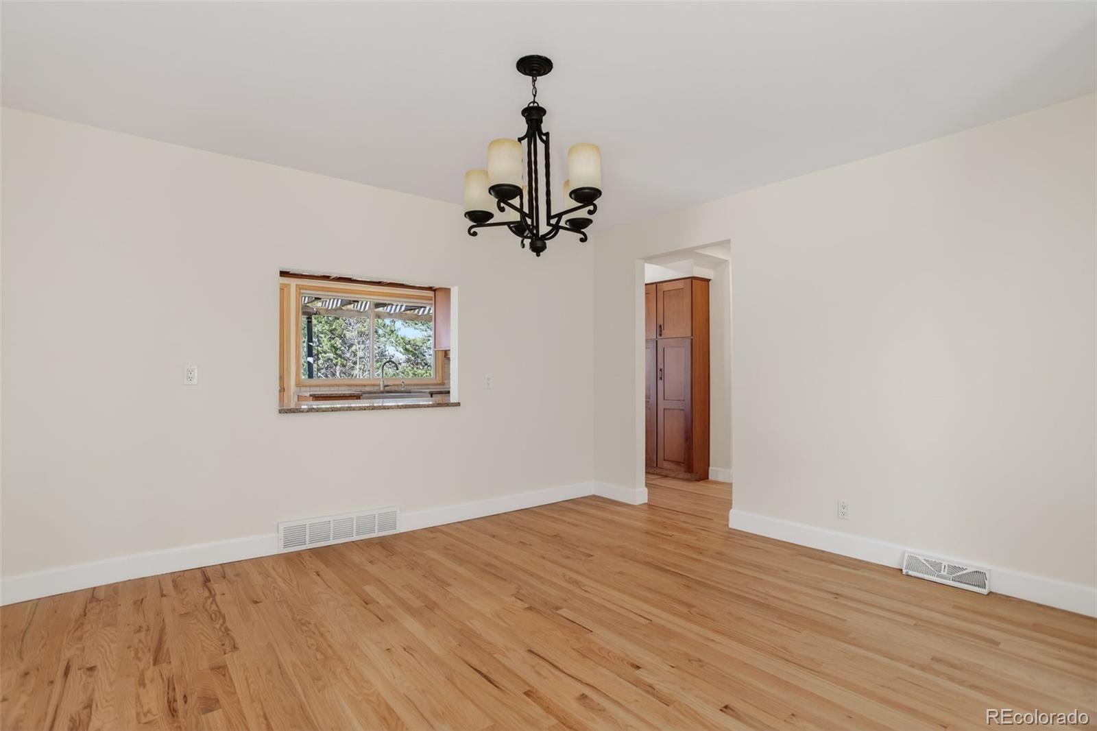6967 Dudley Drive Arvada CO 80004