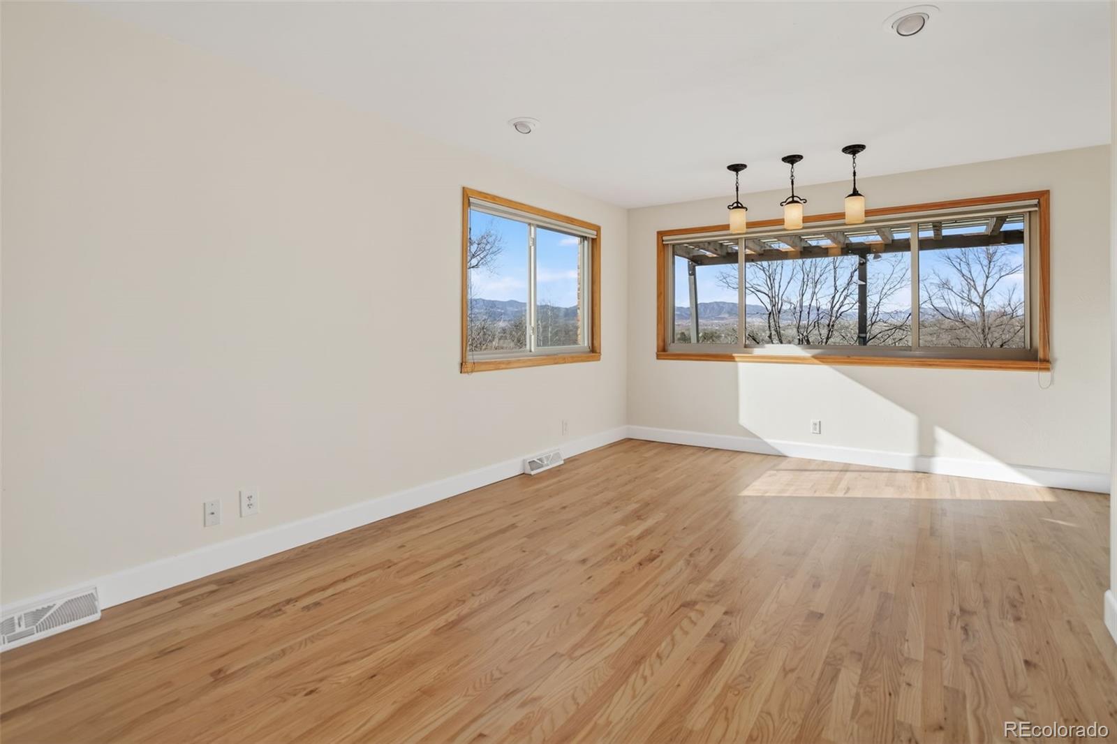 6967 Dudley Drive Arvada CO 80004