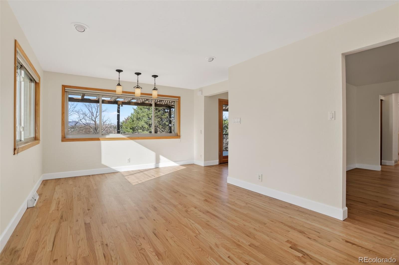 6967 Dudley Drive Arvada CO 80004